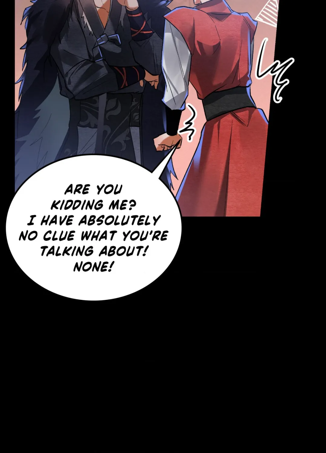 Daemuljeon - Chapter 41 Page 72