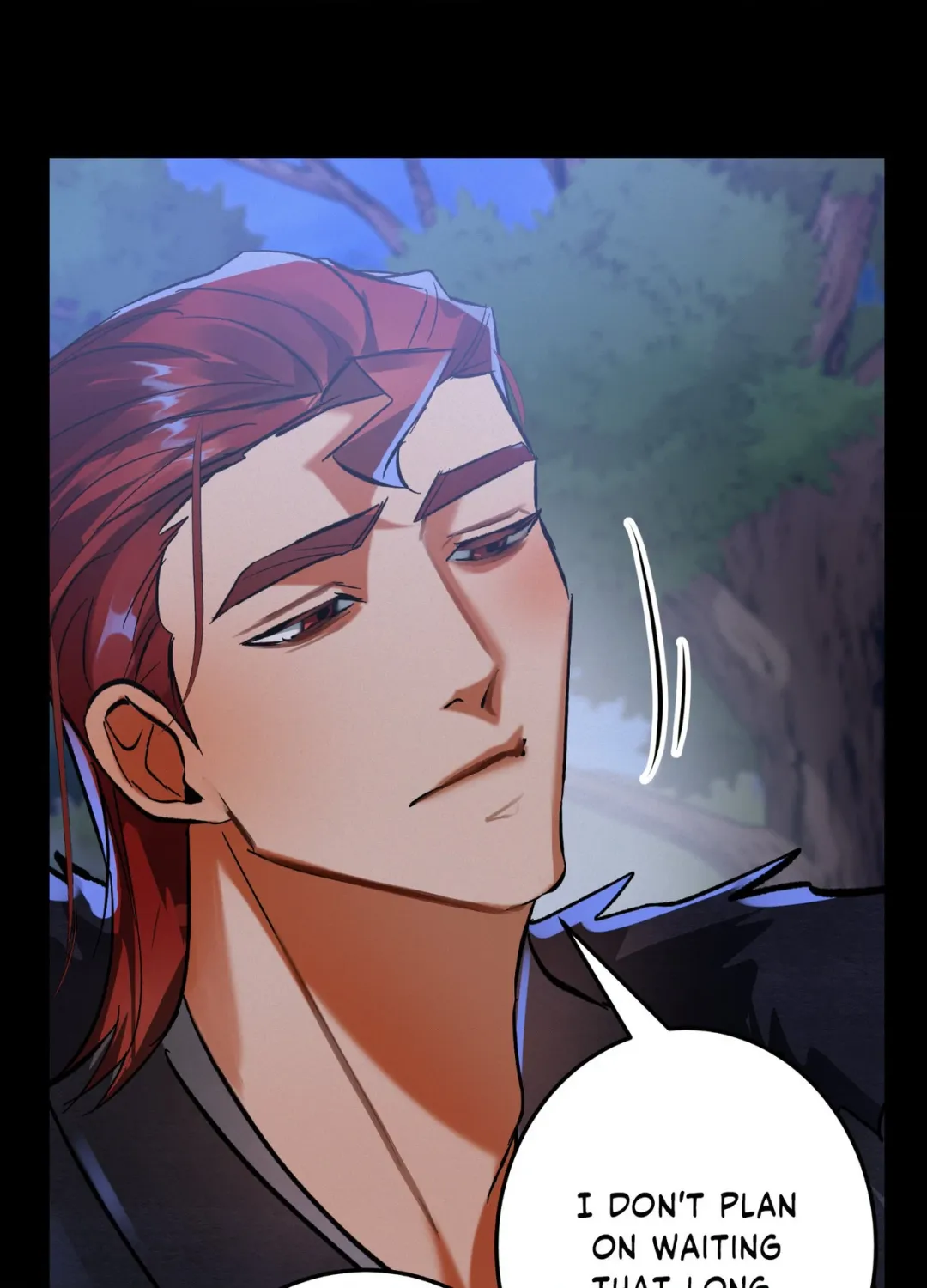 Daemuljeon - Chapter 41 Page 73