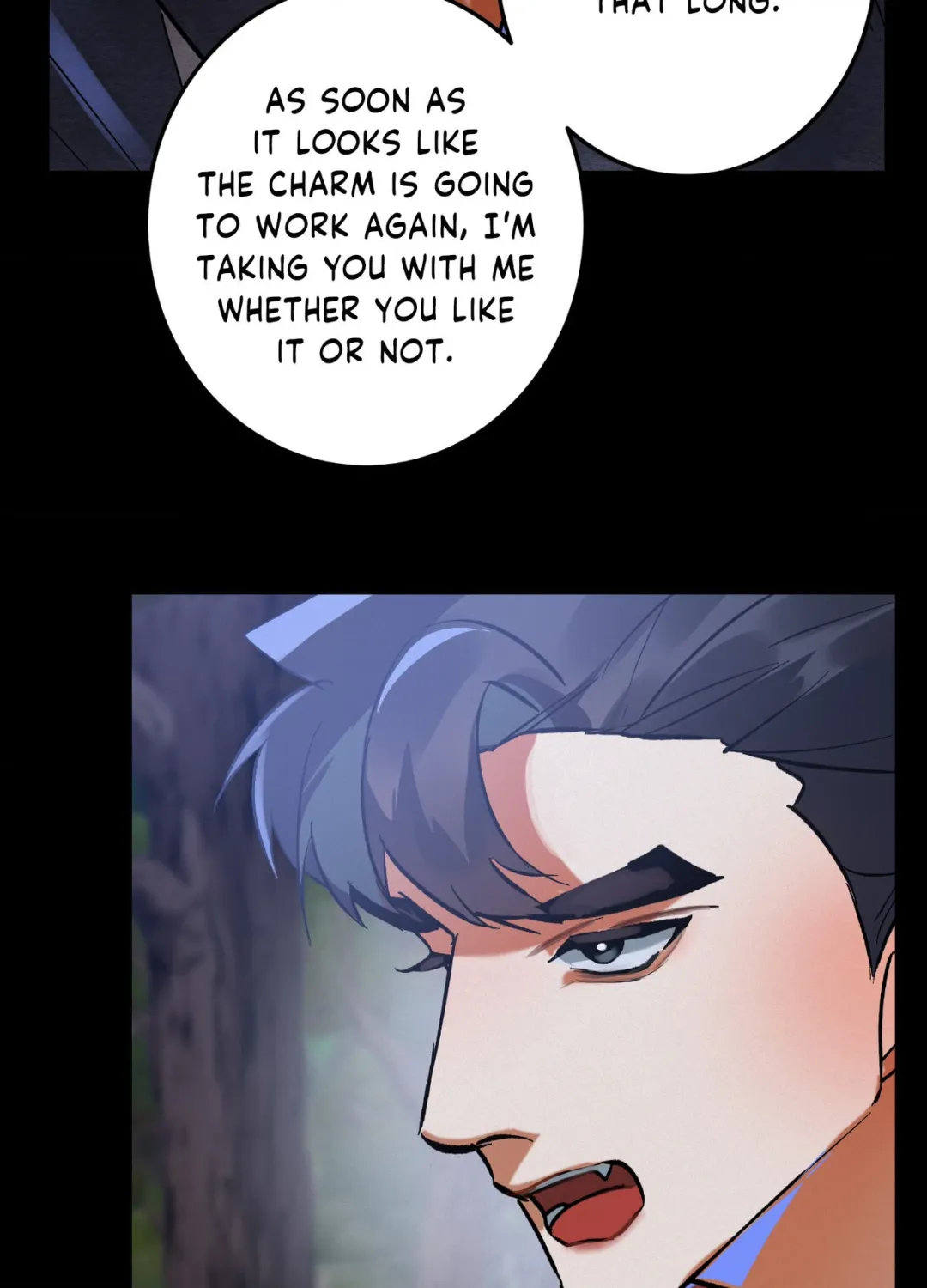 Daemuljeon - Chapter 41 Page 74