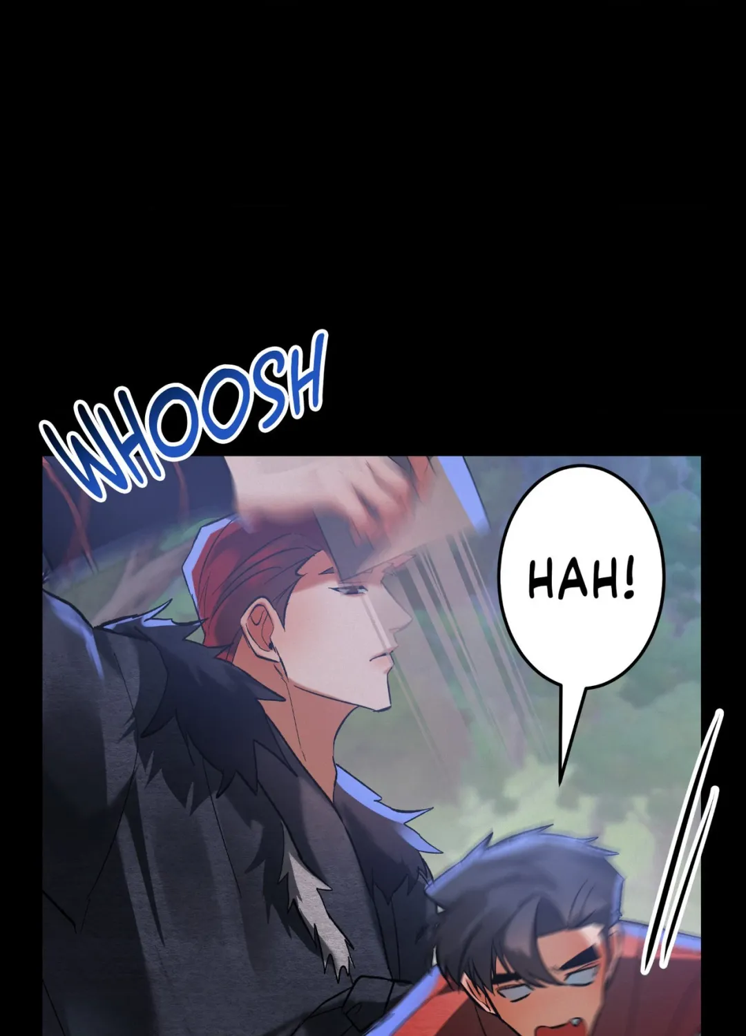 Daemuljeon - Chapter 41 Page 77