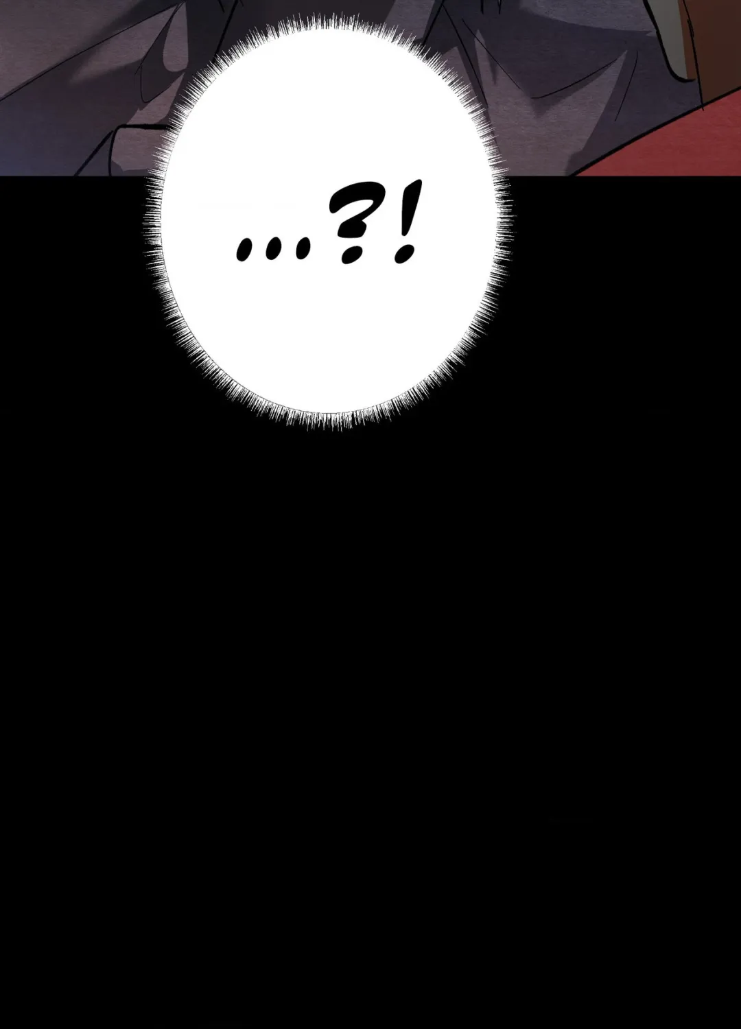 Daemuljeon - Chapter 41 Page 82
