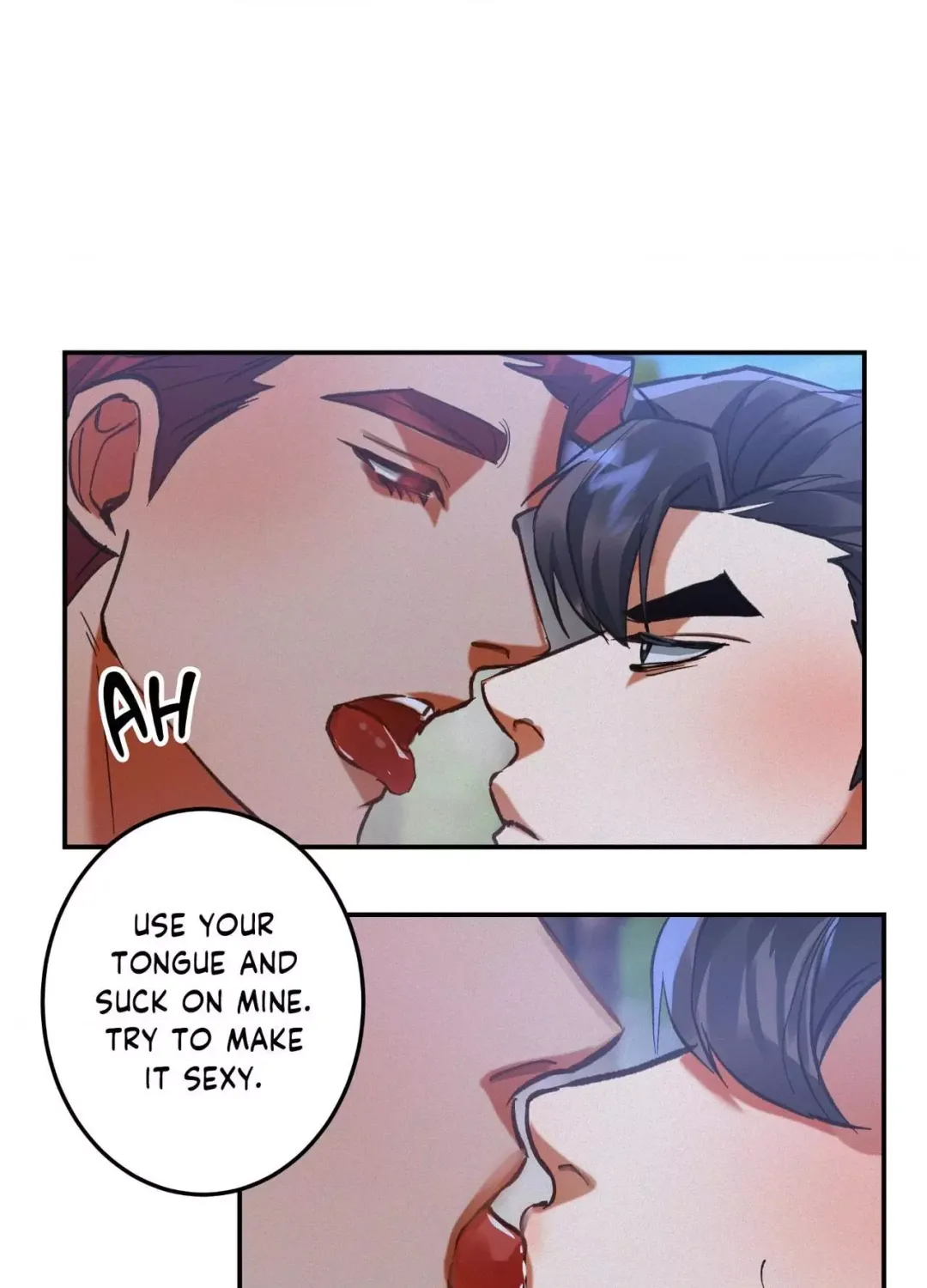 Daemuljeon - Chapter 42 Page 6