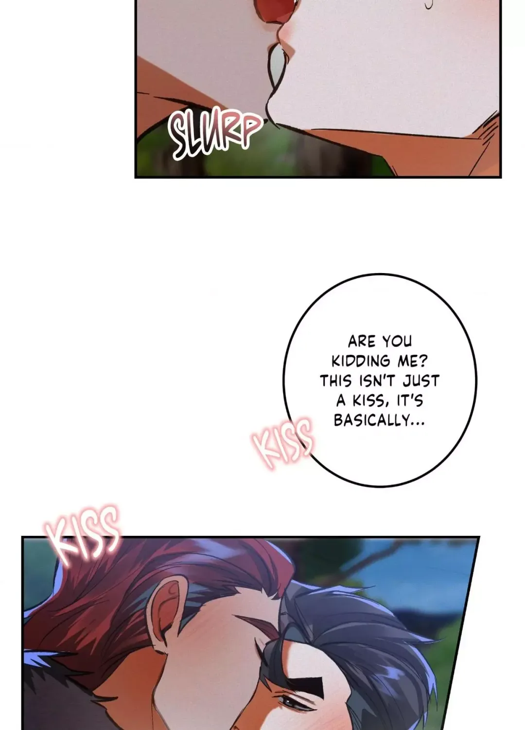 Daemuljeon - Chapter 42 Page 7