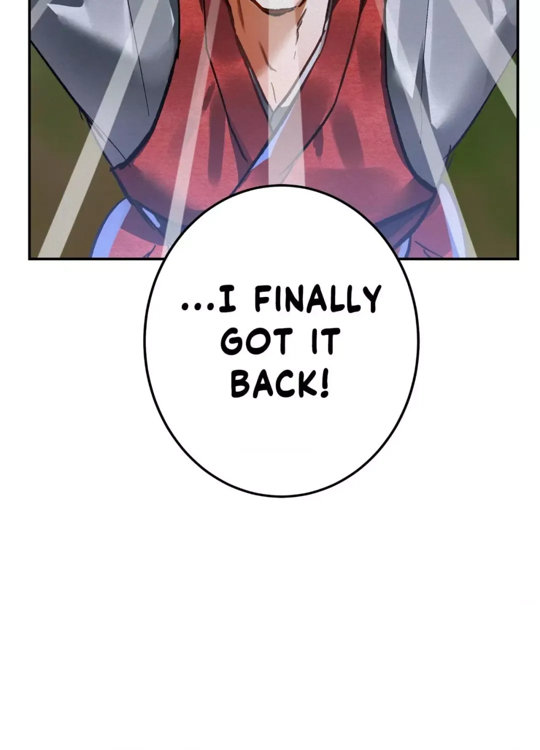 Daemuljeon - Chapter 42 Page 22
