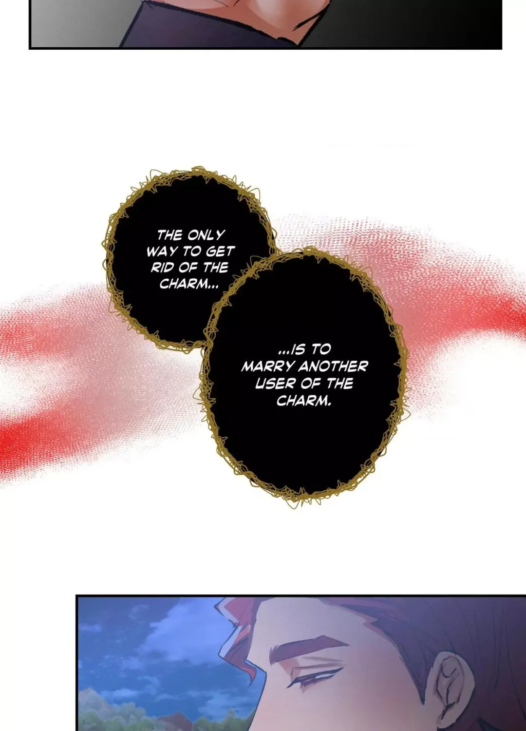 Daemuljeon - Chapter 42 Page 26