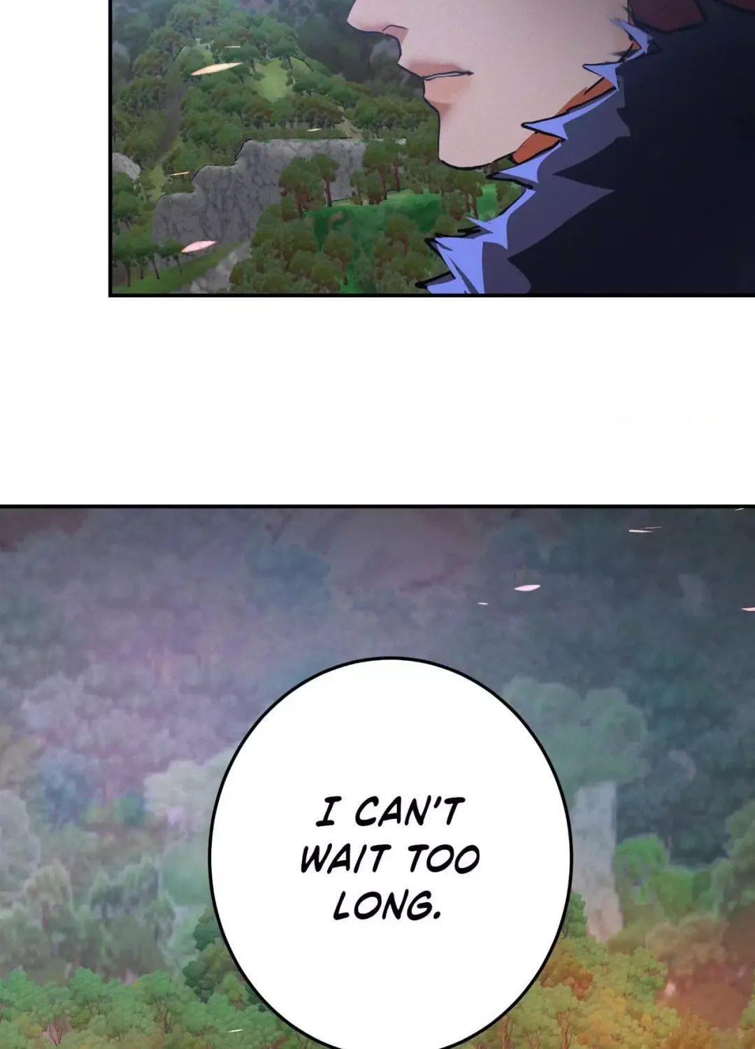 Daemuljeon - Chapter 42 Page 27