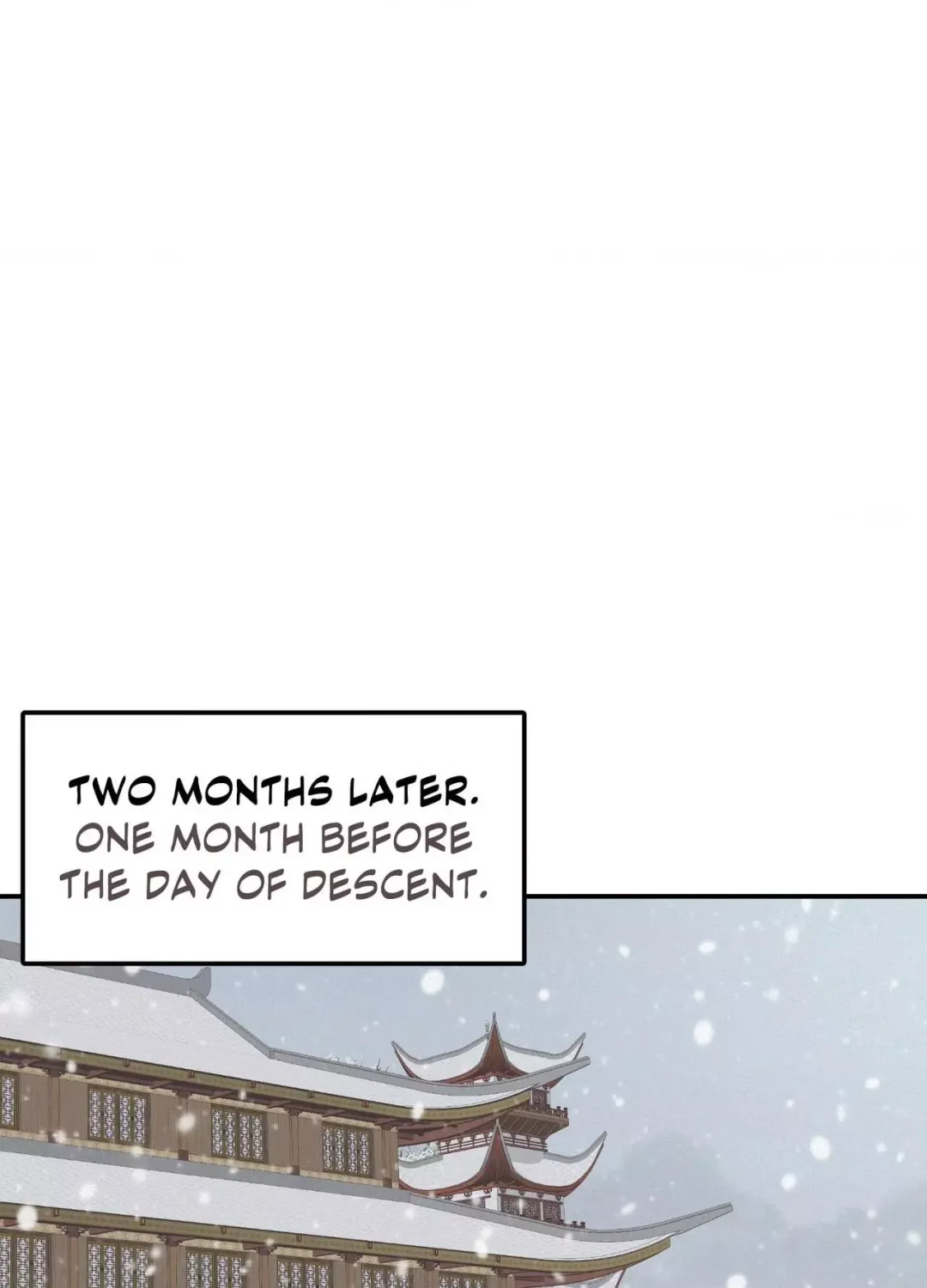 Daemuljeon - Chapter 42 Page 44
