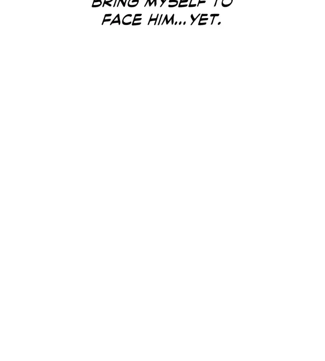 Daemuljeon - Chapter 42 Page 53
