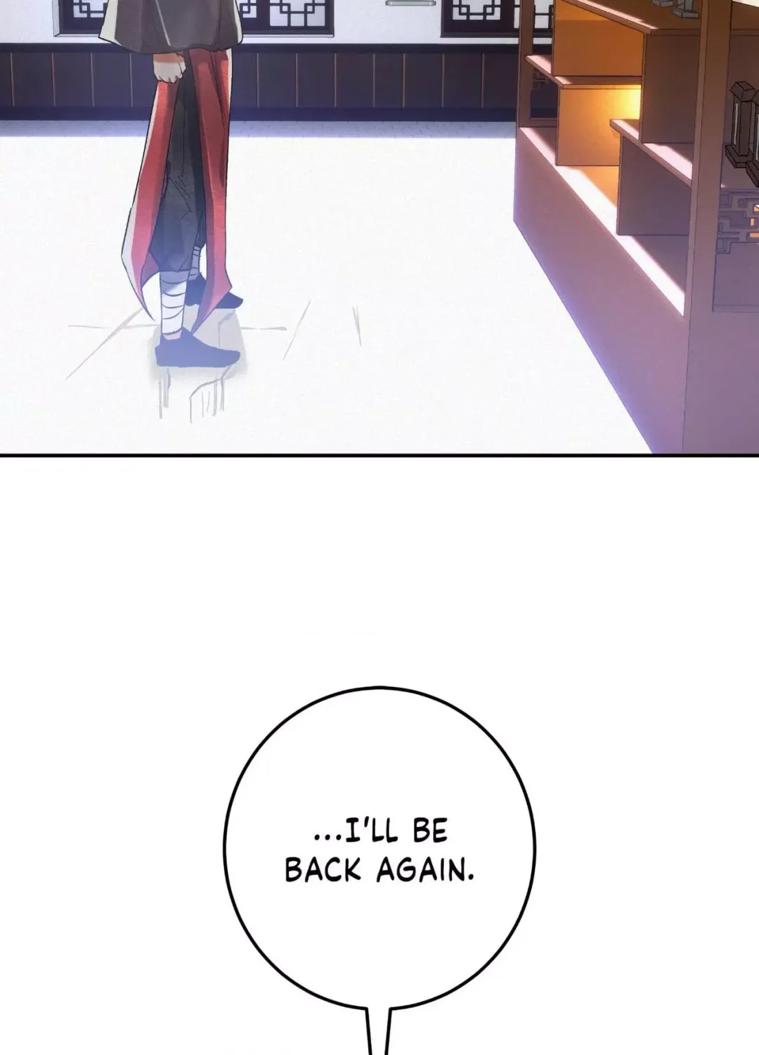 Daemuljeon - Chapter 42 Page 56