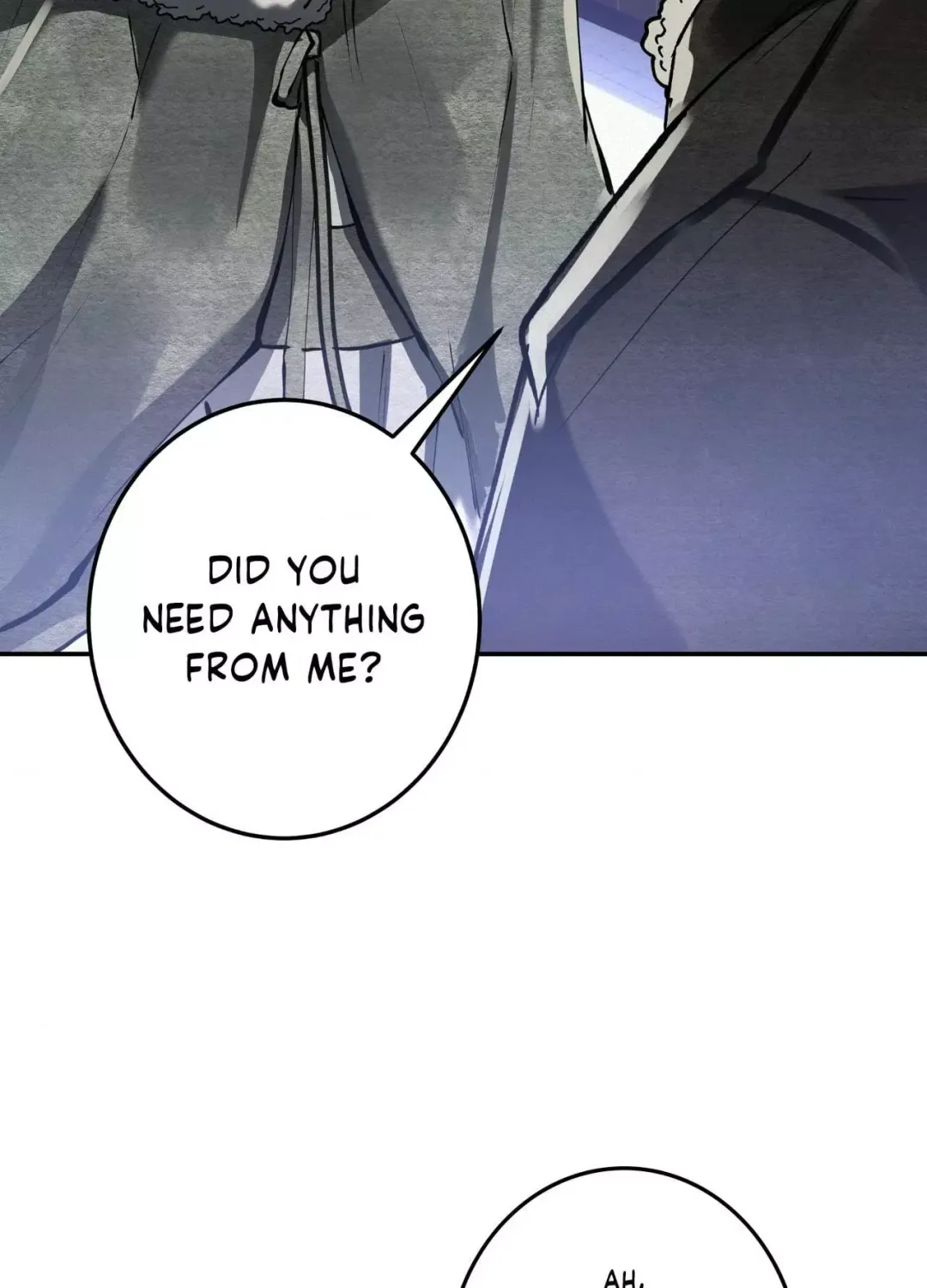 Daemuljeon - Chapter 42 Page 61