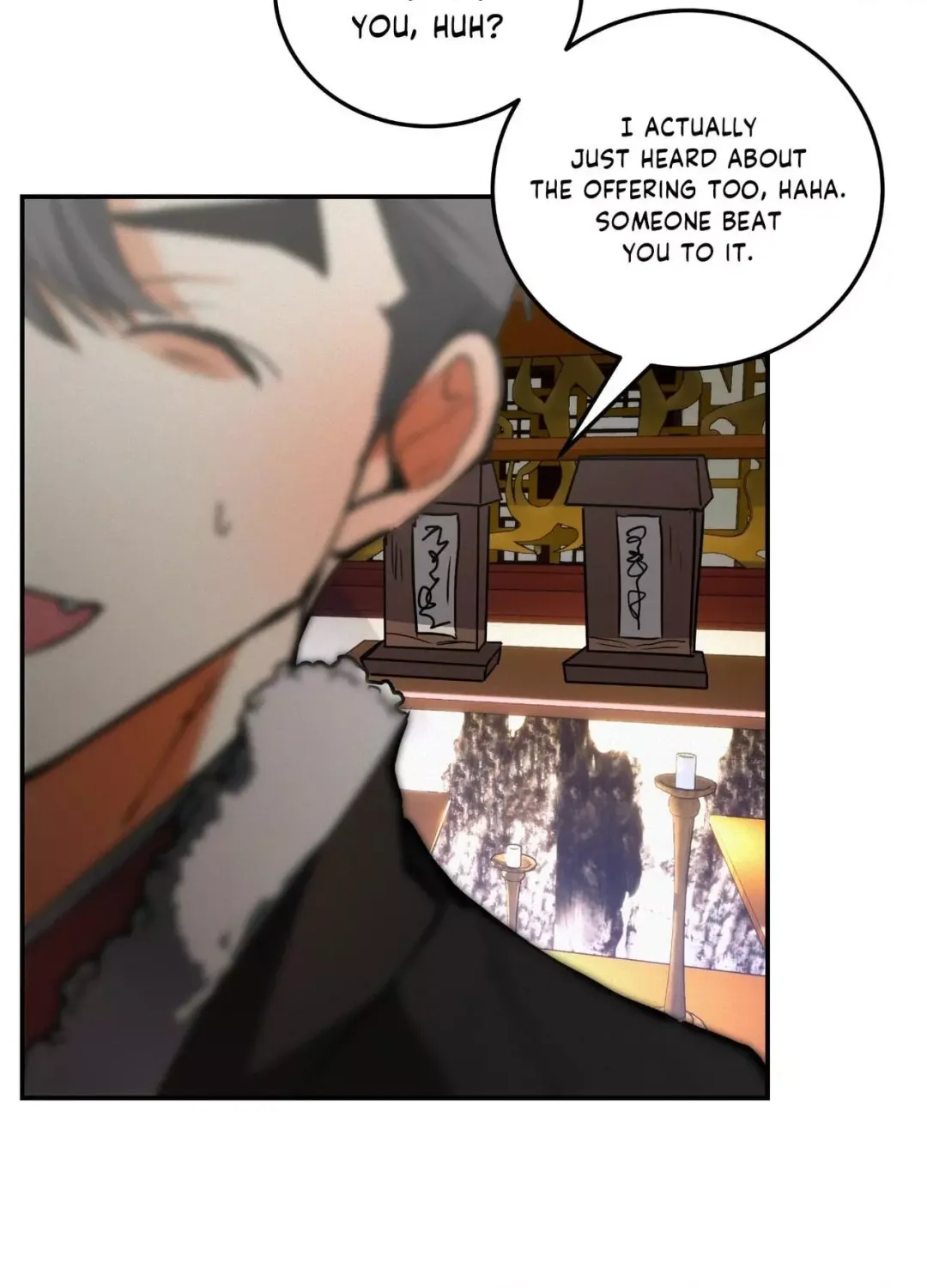 Daemuljeon - Chapter 42 Page 63