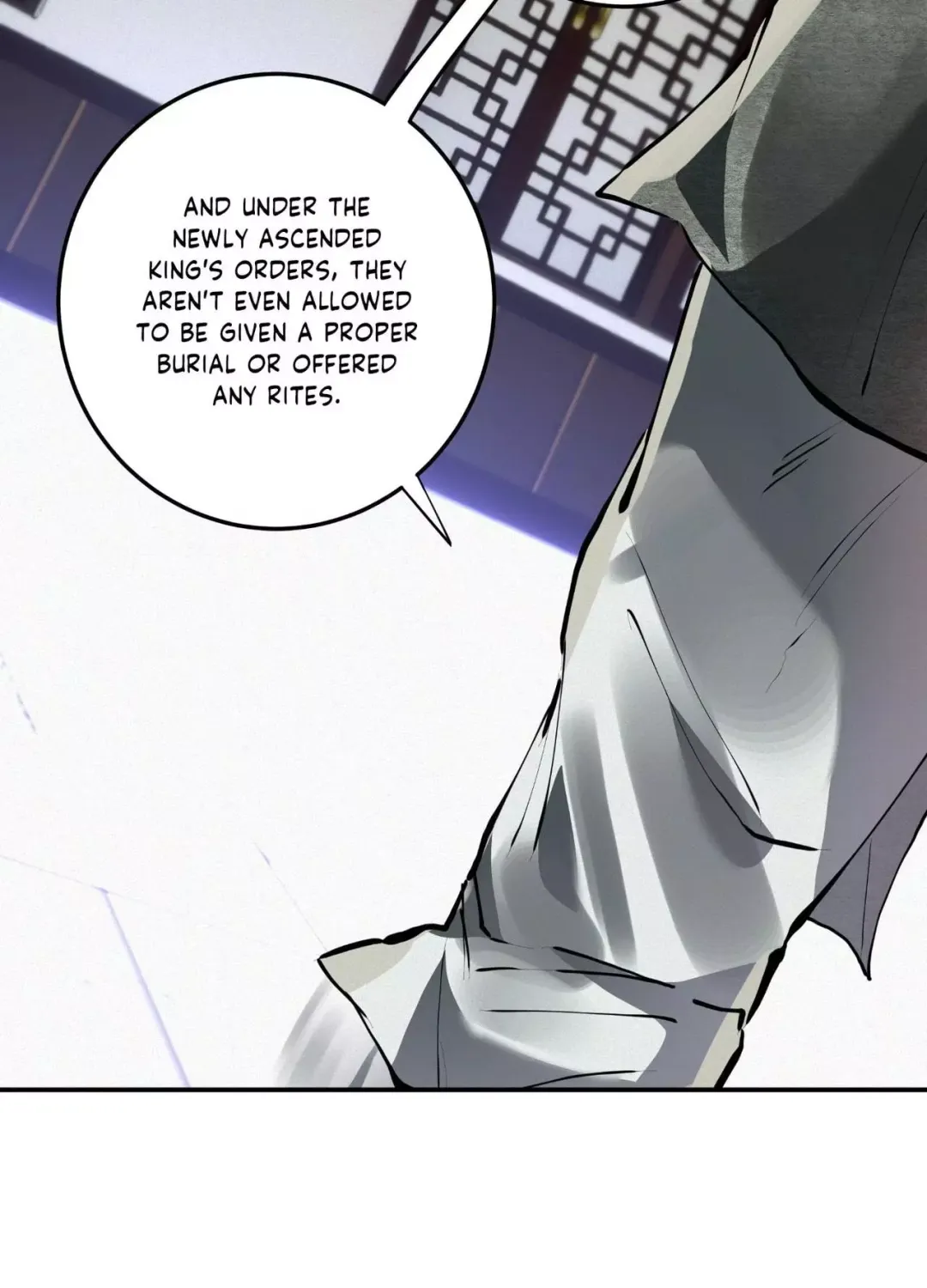 Daemuljeon - Chapter 42 Page 66