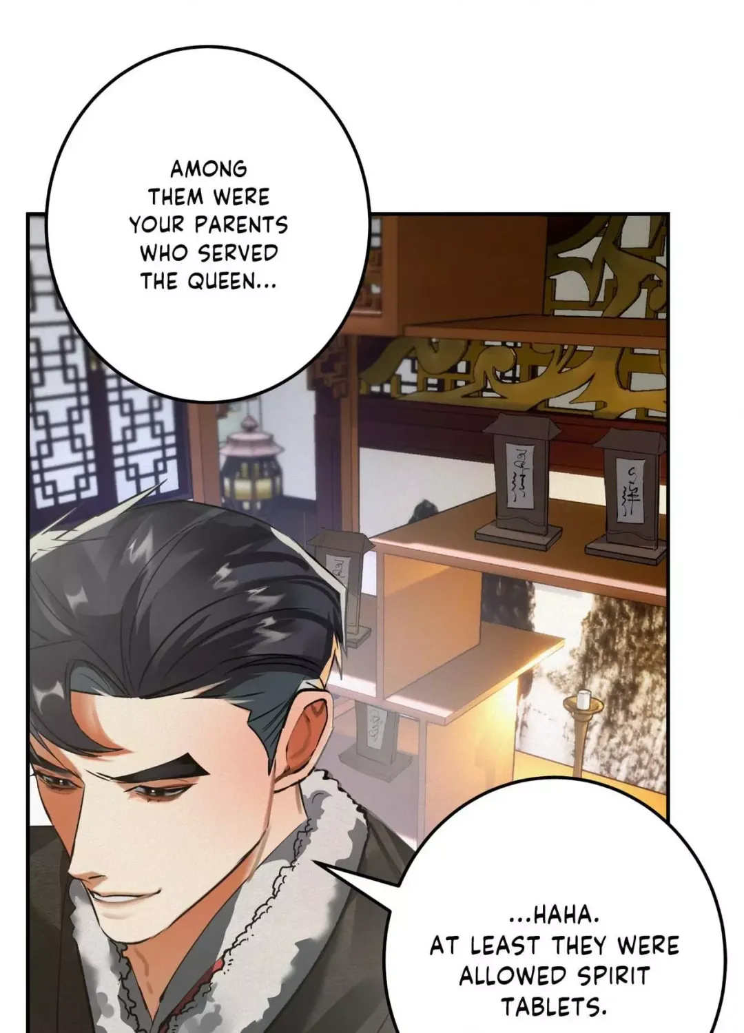 Daemuljeon - Chapter 42 Page 67