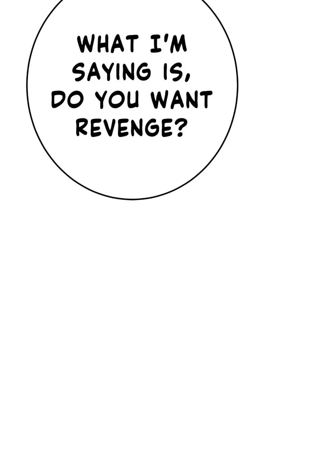 Daemuljeon - Chapter 42 Page 85