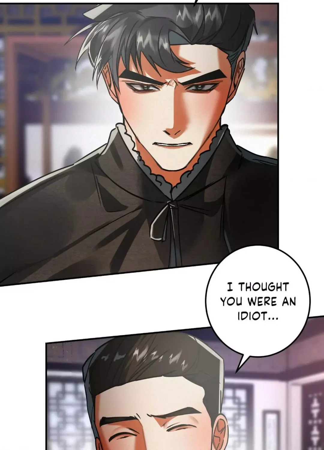 Daemuljeon - Chapter 43 Page 6
