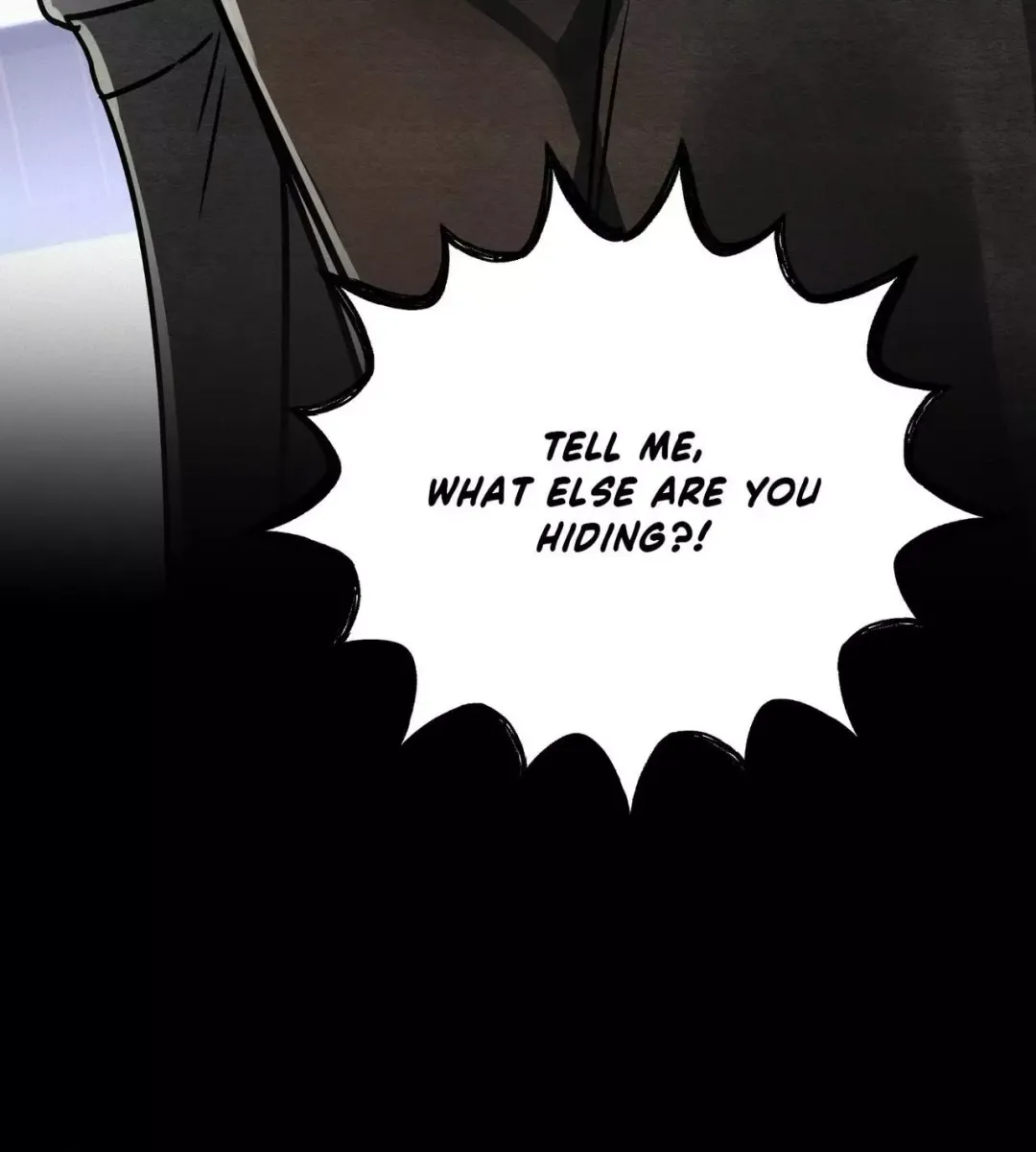 Daemuljeon - Chapter 43 Page 12