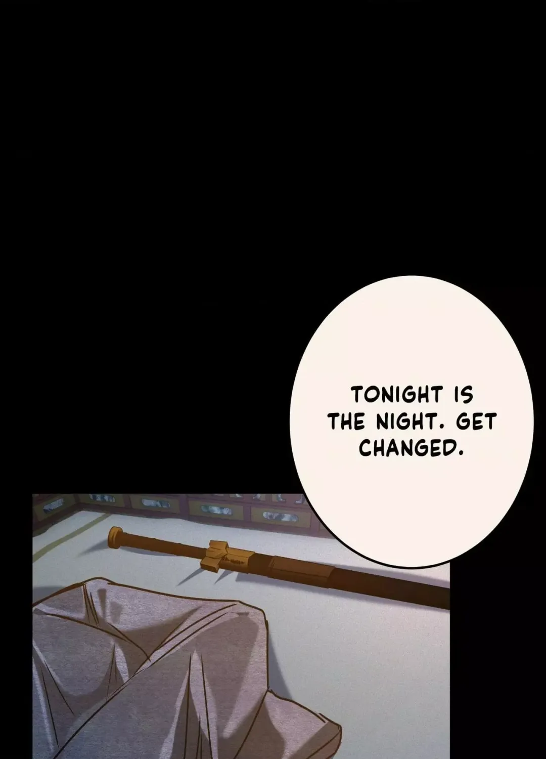Daemuljeon - Chapter 43 Page 43
