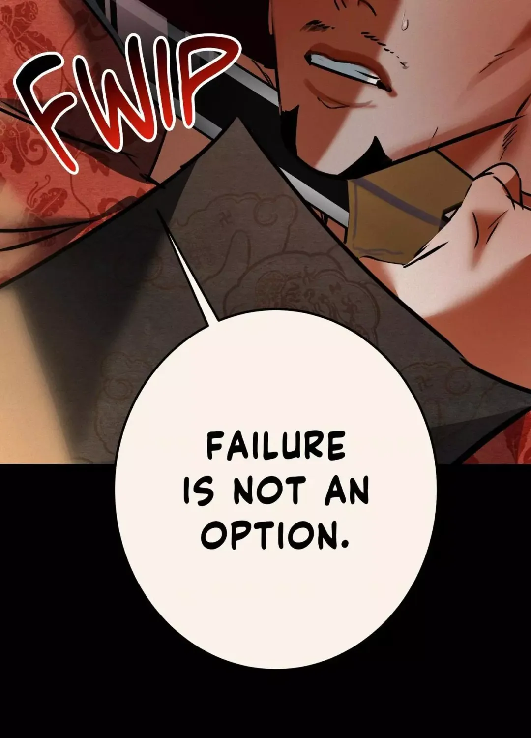 Daemuljeon - Chapter 43 Page 50