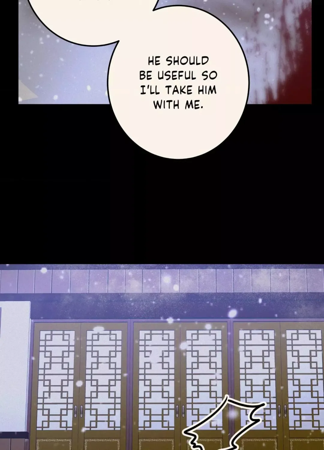 Daemuljeon - Chapter 43 Page 64