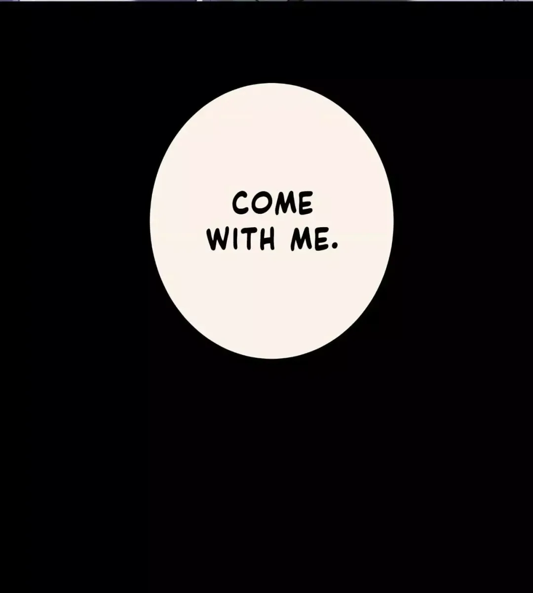 Daemuljeon - Chapter 43 Page 67