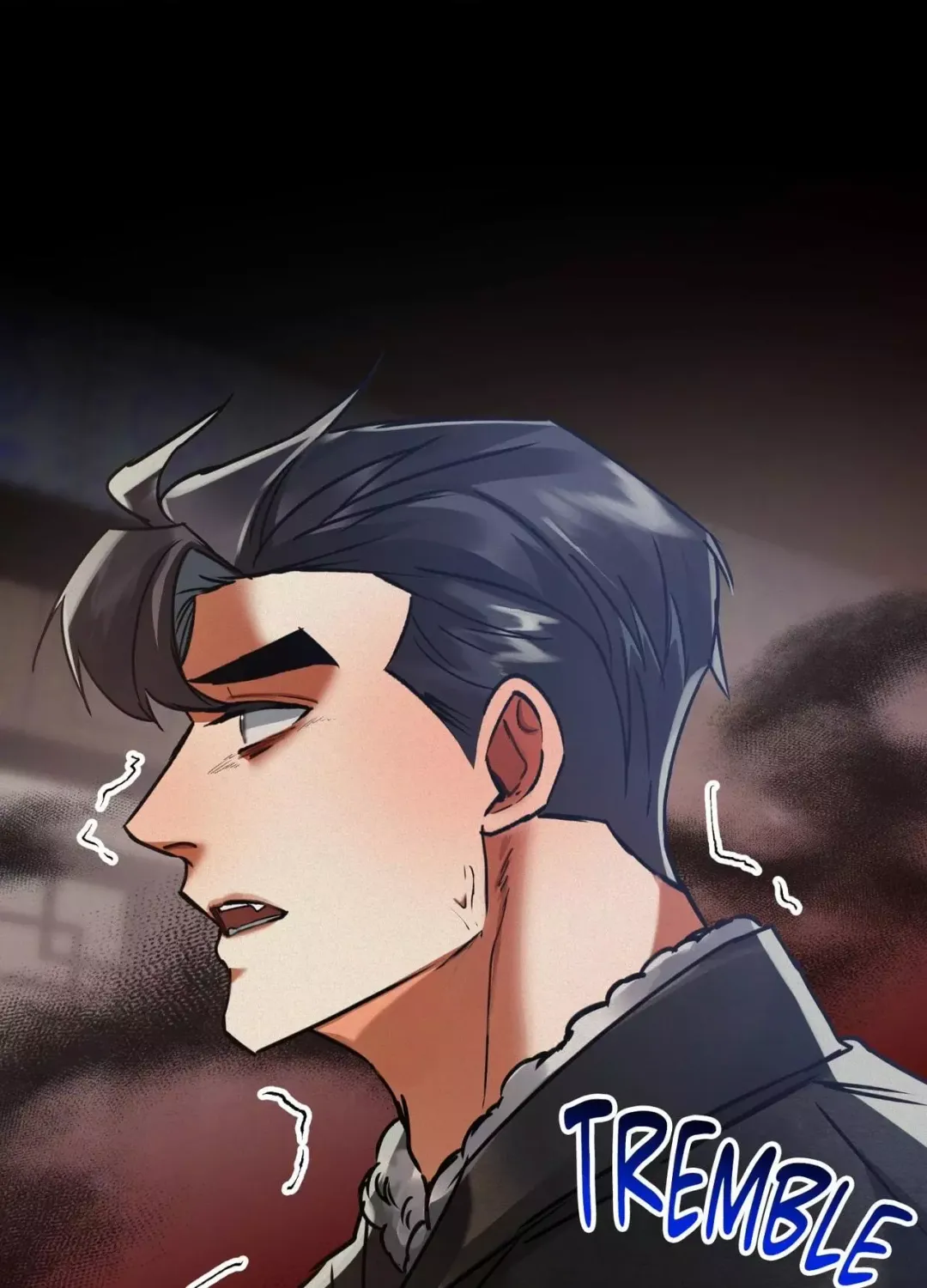 Daemuljeon - Chapter 43 Page 68