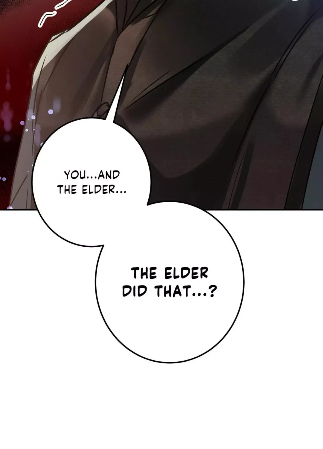Daemuljeon - Chapter 43 Page 69