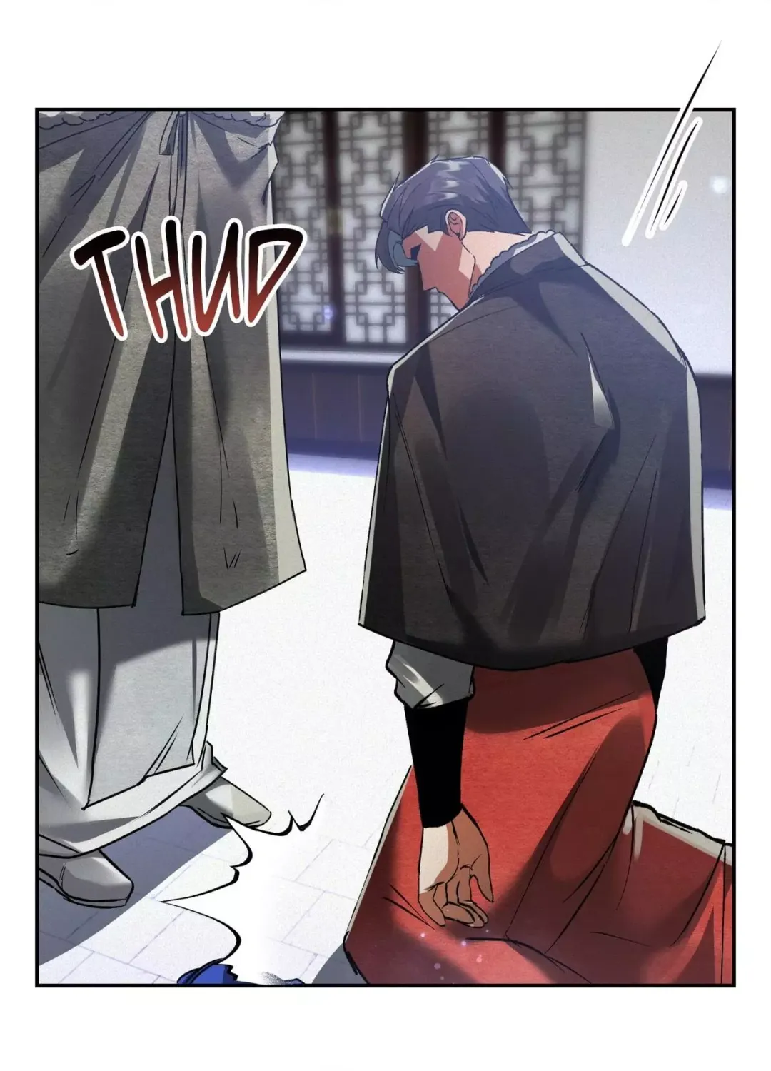Daemuljeon - Chapter 43 Page 70