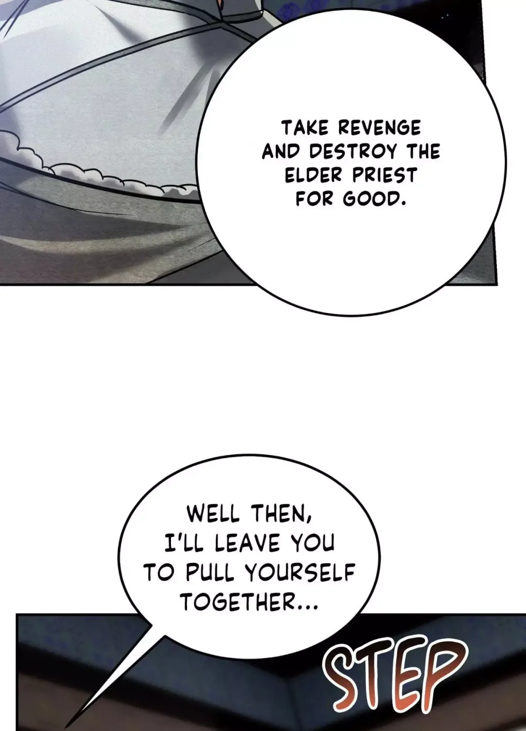 Daemuljeon - Chapter 43 Page 72