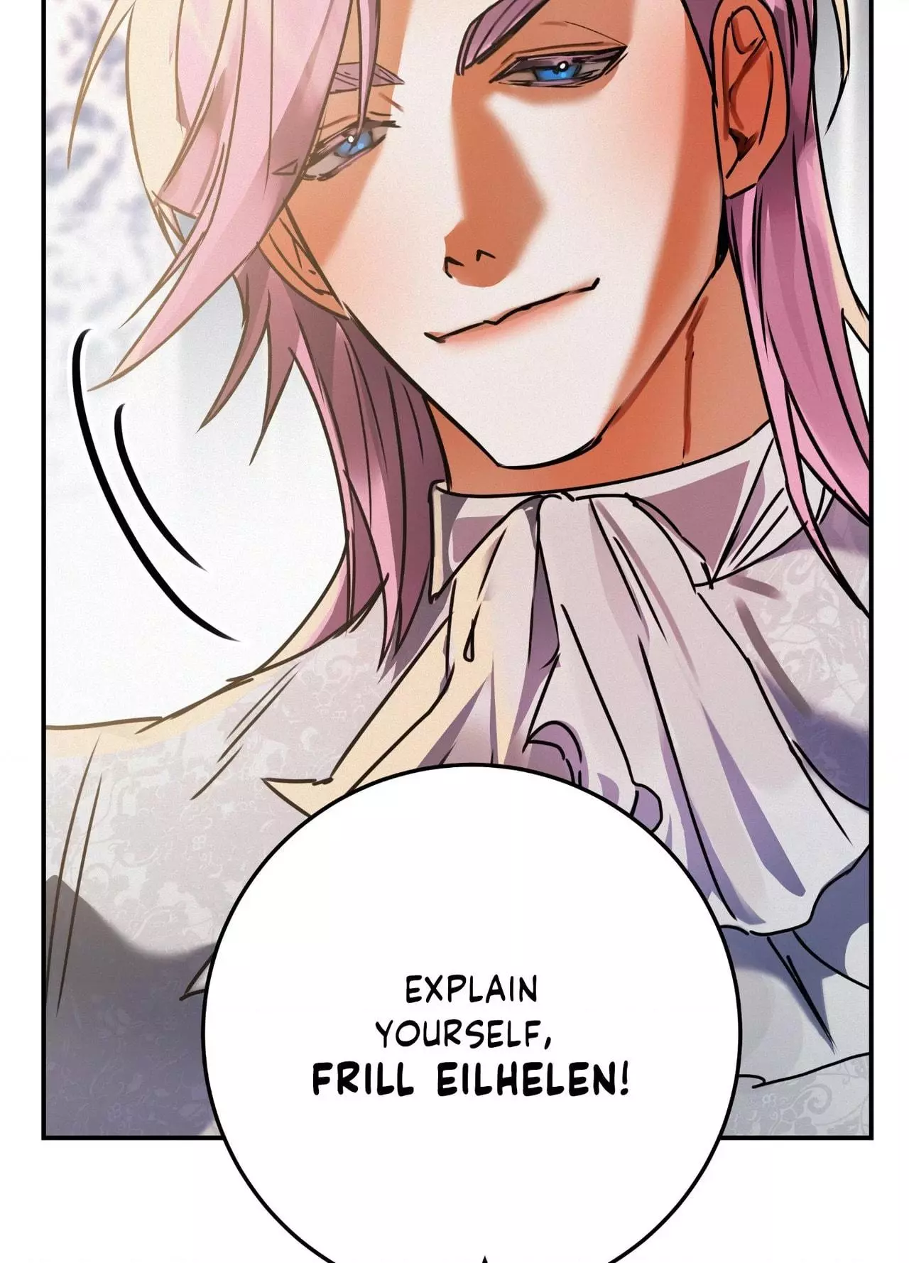 Daemuljeon - Chapter 44 Page 5
