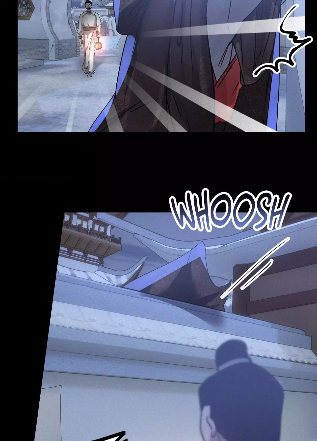 Daemuljeon - Chapter 44 Page 29