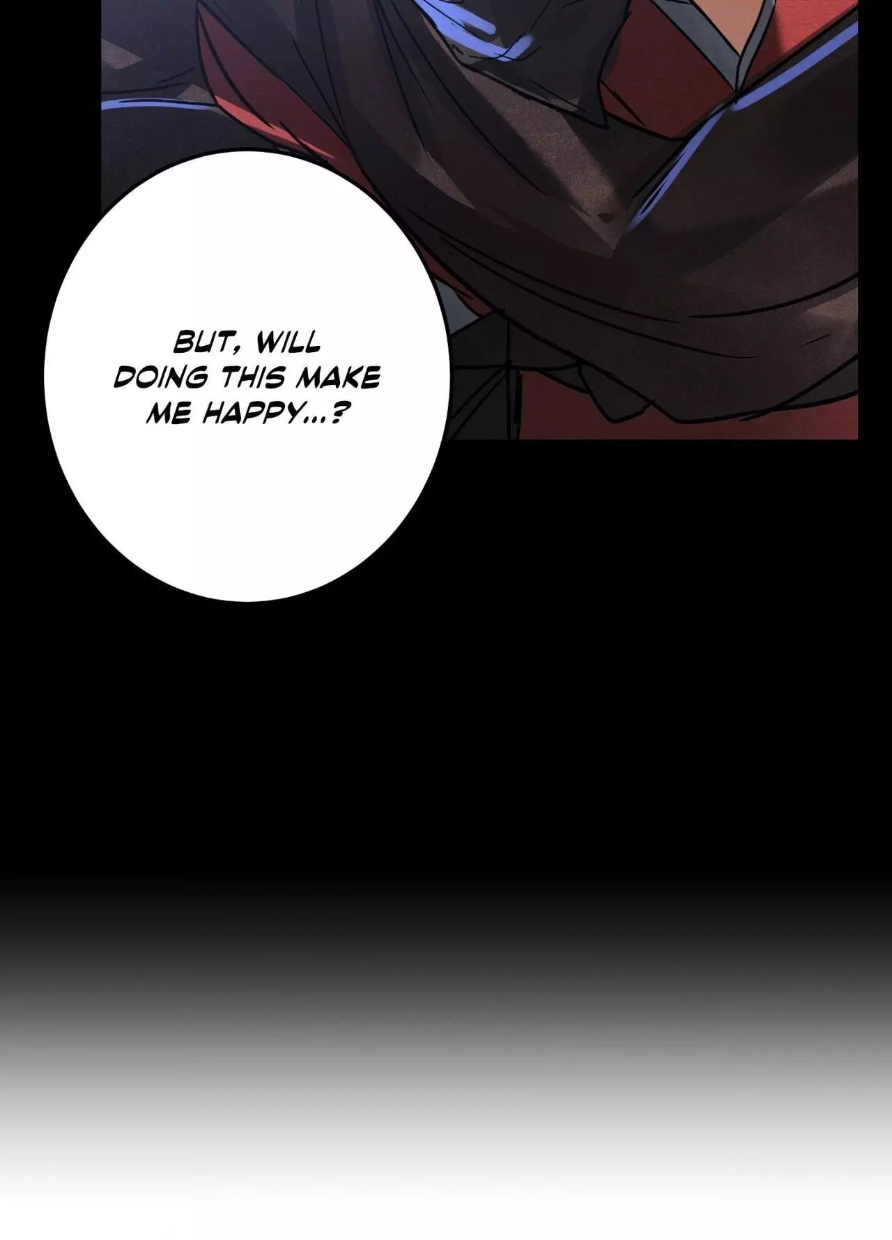 Daemuljeon - Chapter 44 Page 37