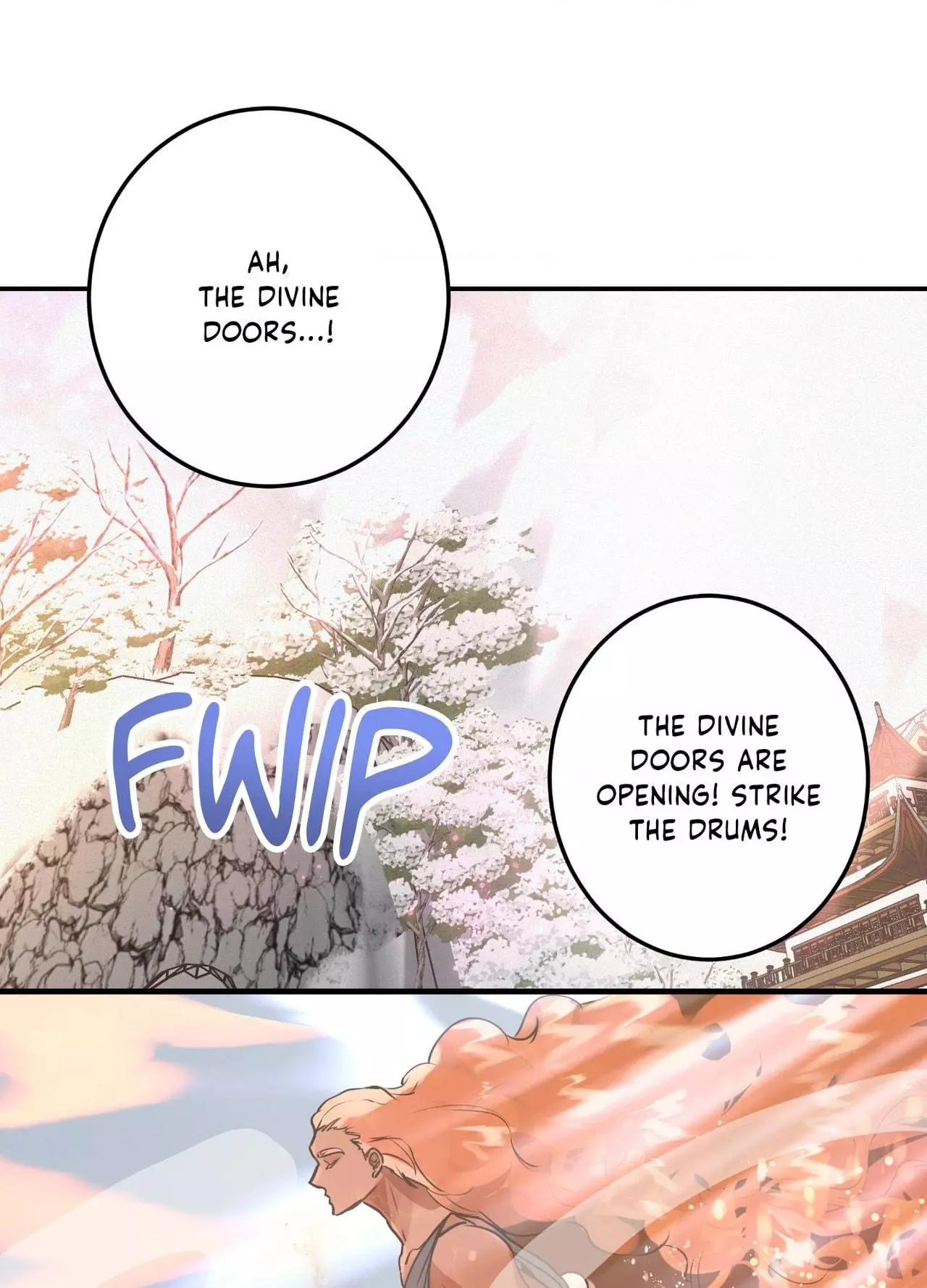 Daemuljeon - Chapter 44 Page 43