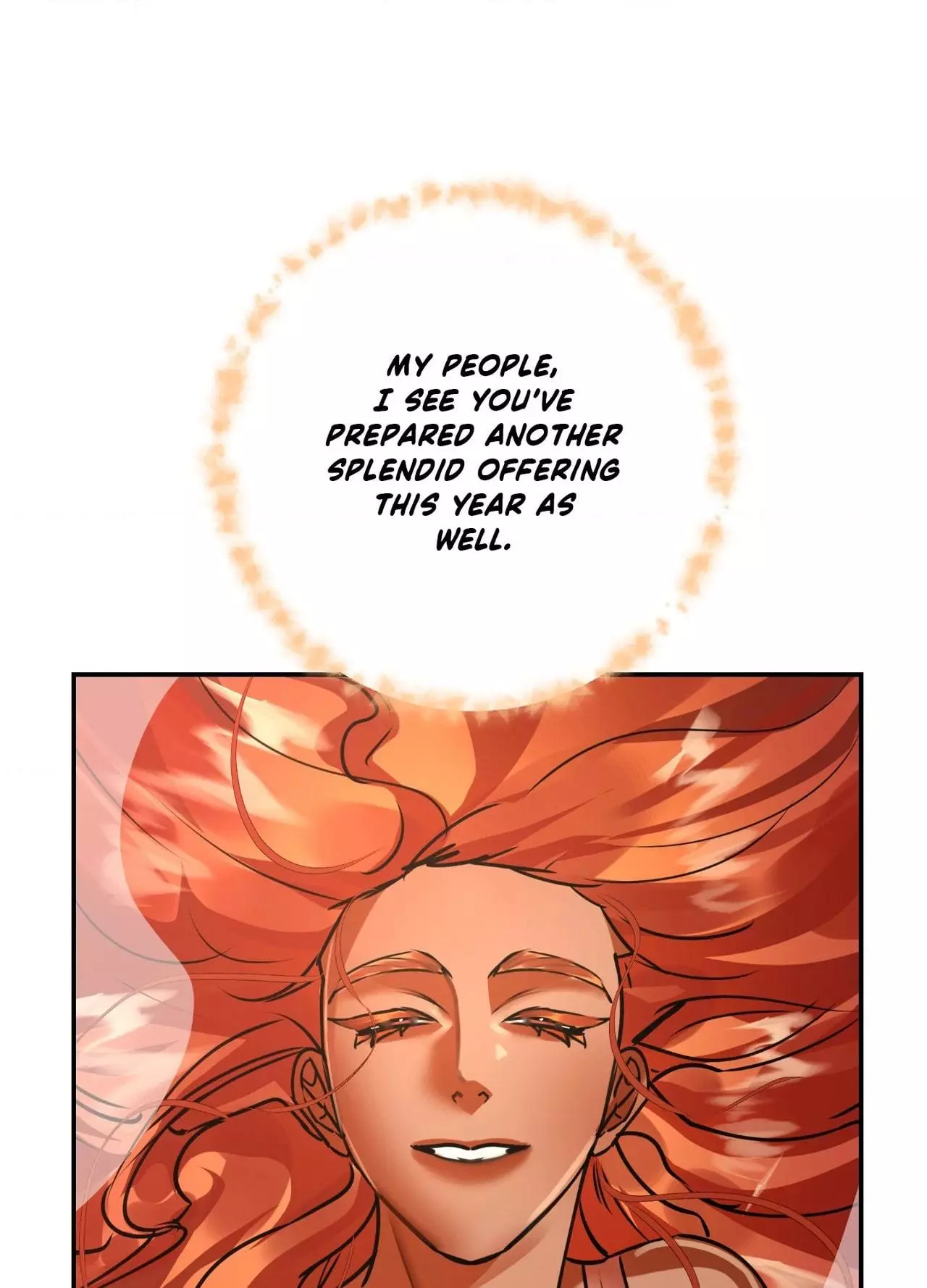 Daemuljeon - Chapter 44 Page 46