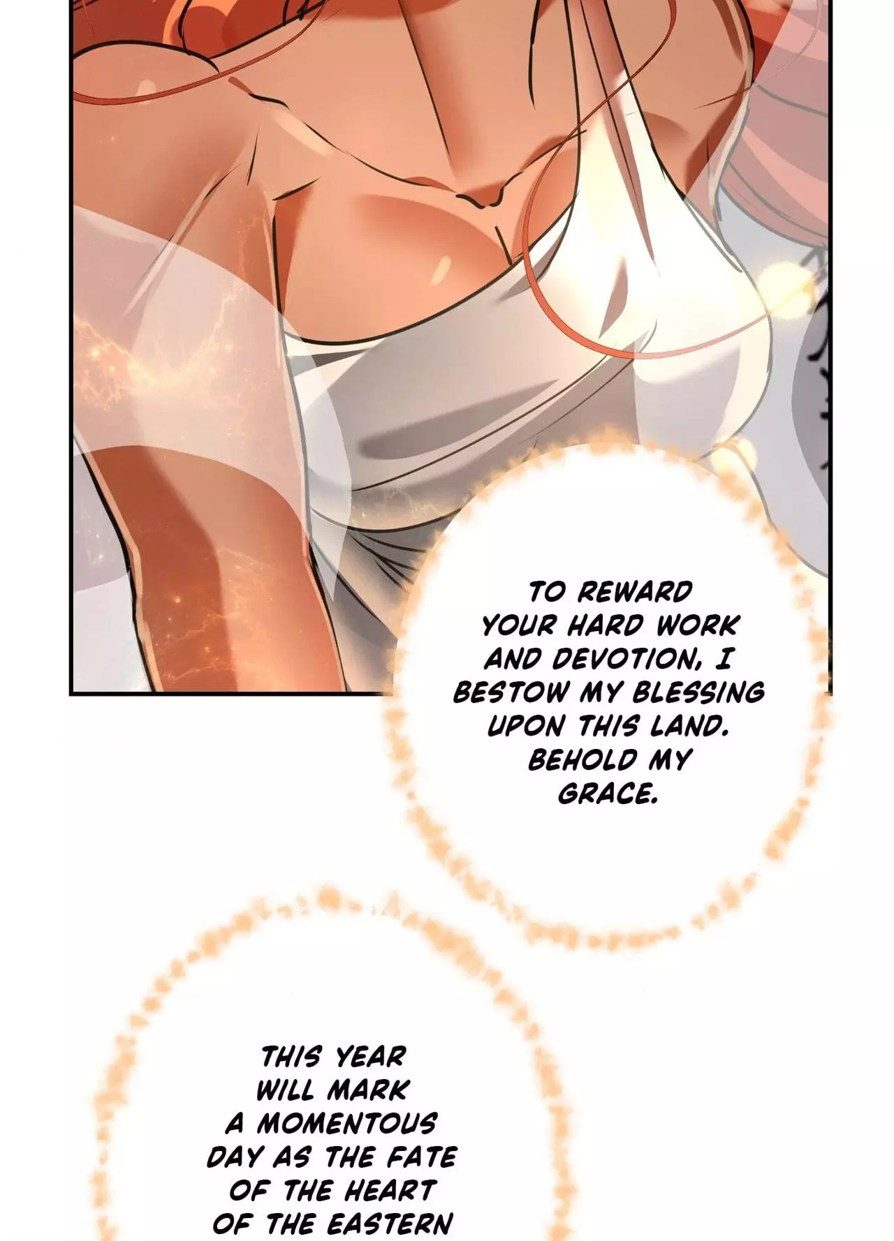 Daemuljeon - Chapter 44 Page 47