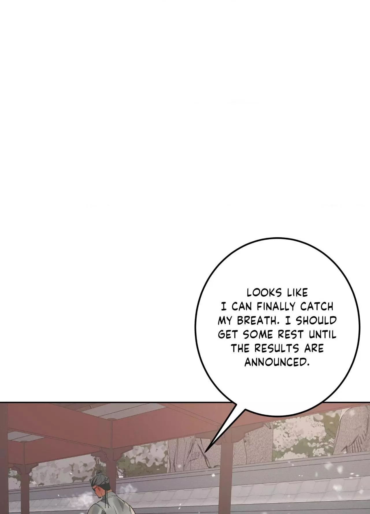 Daemuljeon - Chapter 44 Page 52