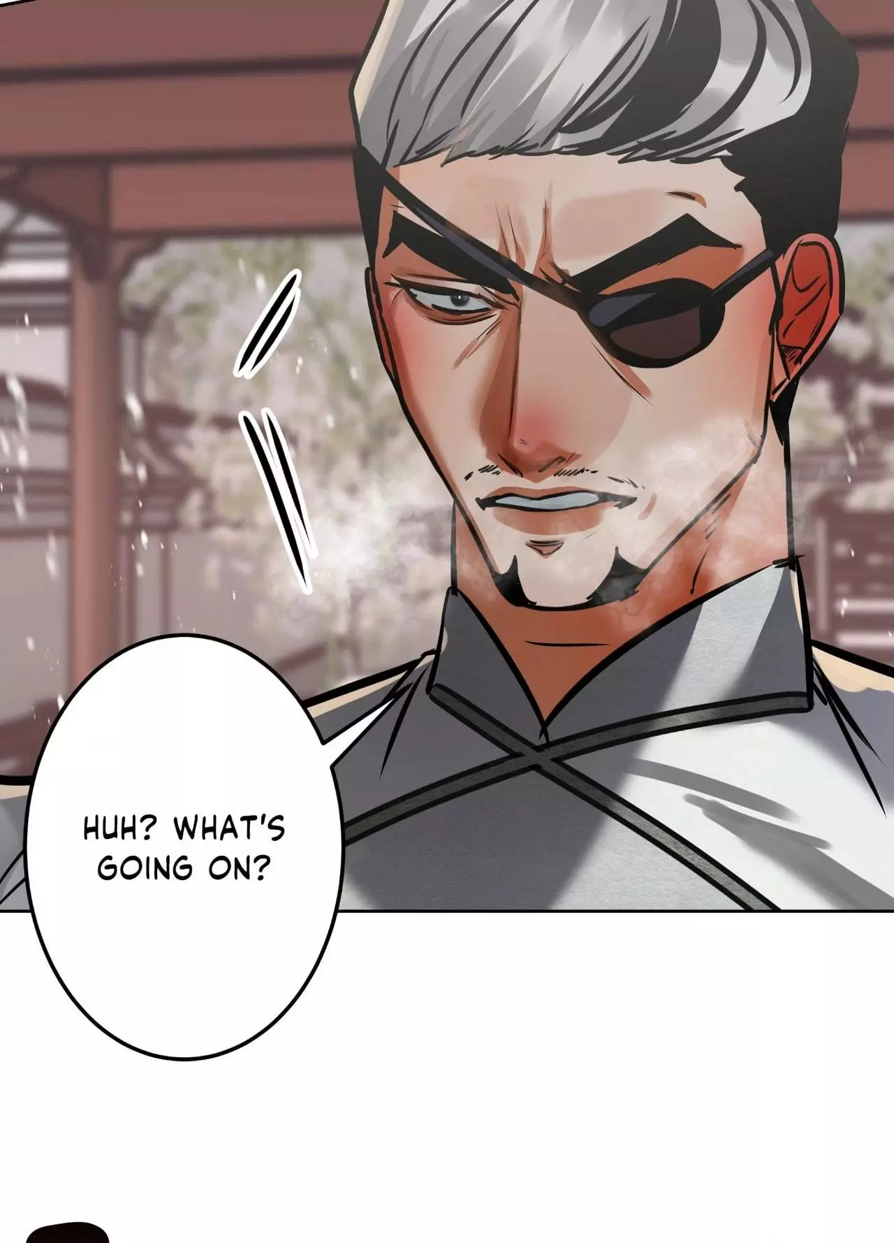 Daemuljeon - Chapter 44 Page 54