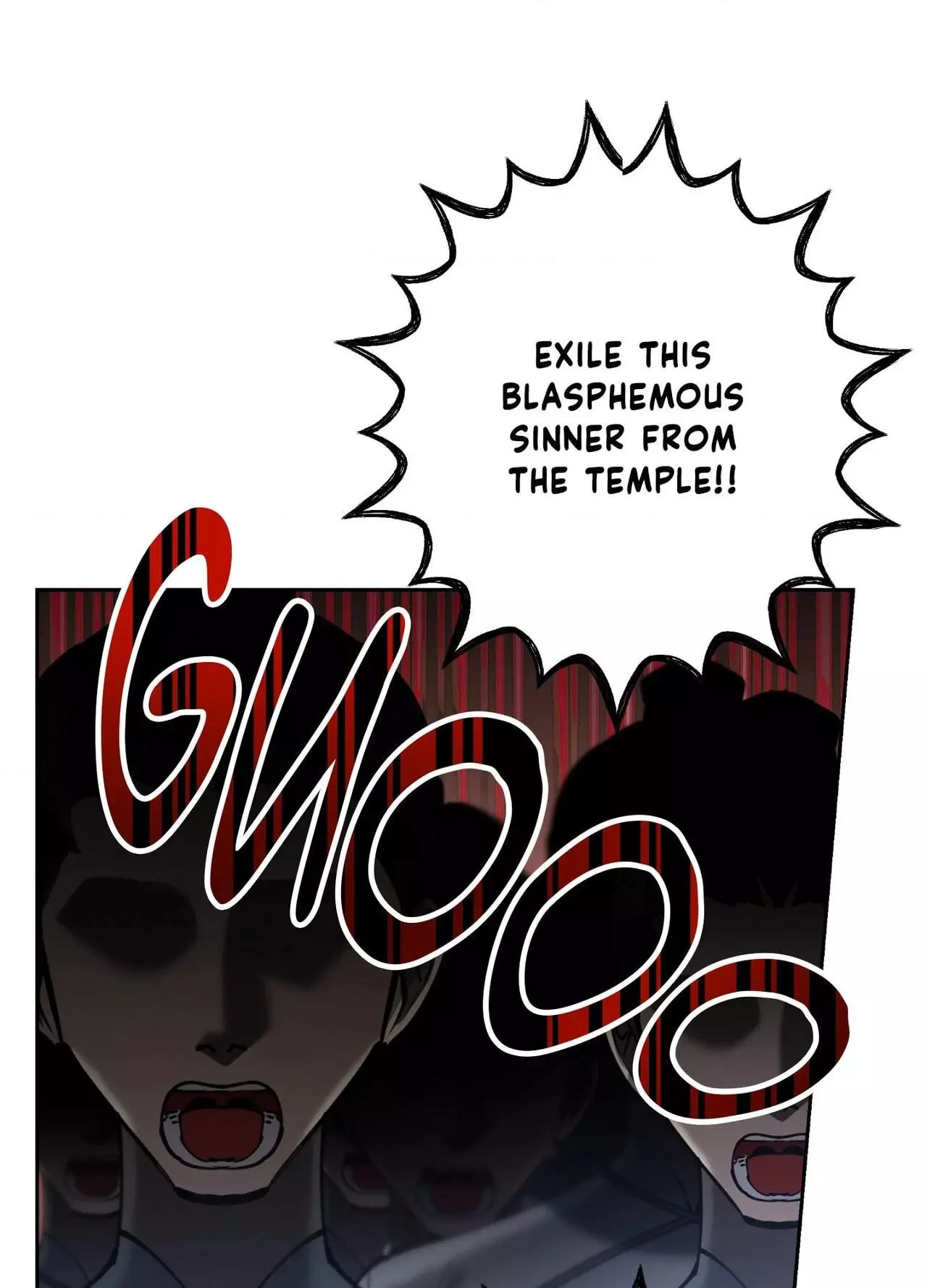Daemuljeon - Chapter 44 Page 57