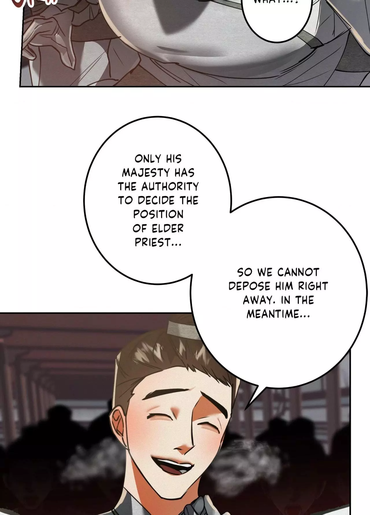 Daemuljeon - Chapter 44 Page 59
