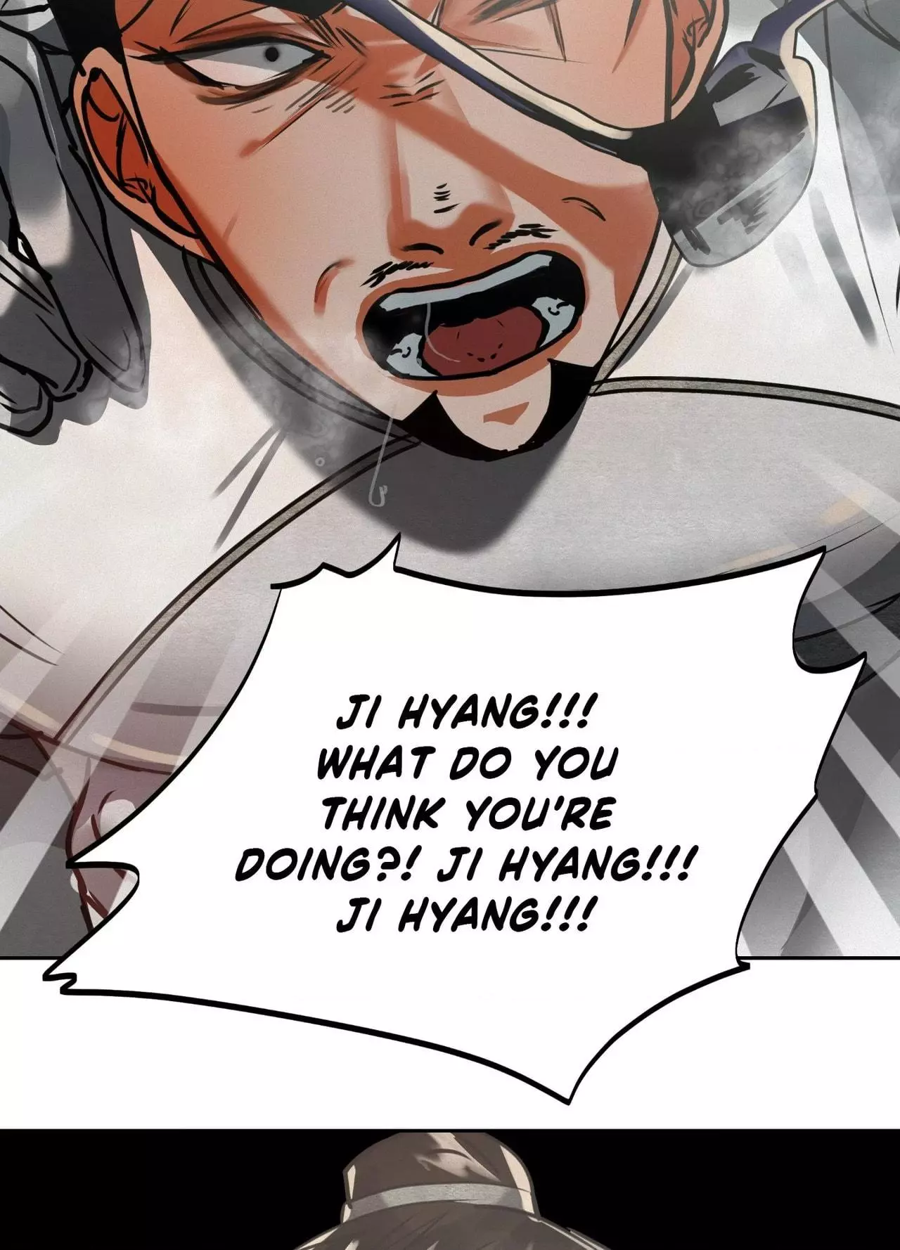 Daemuljeon - Chapter 44 Page 61