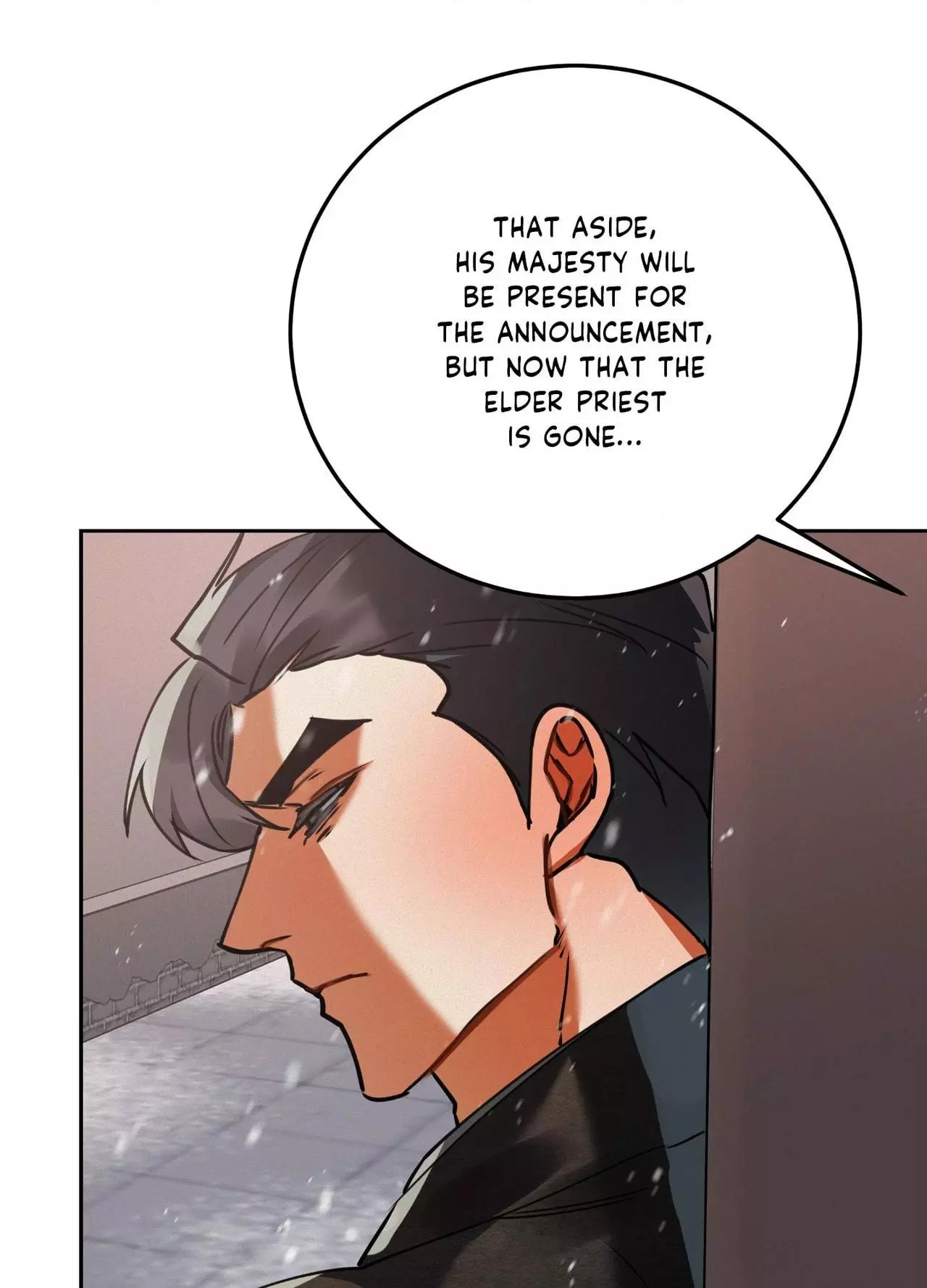 Daemuljeon - Chapter 44 Page 66