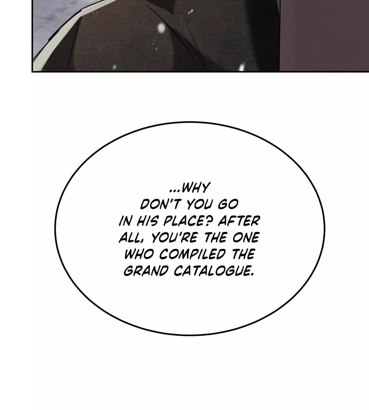 Daemuljeon - Chapter 44 Page 67
