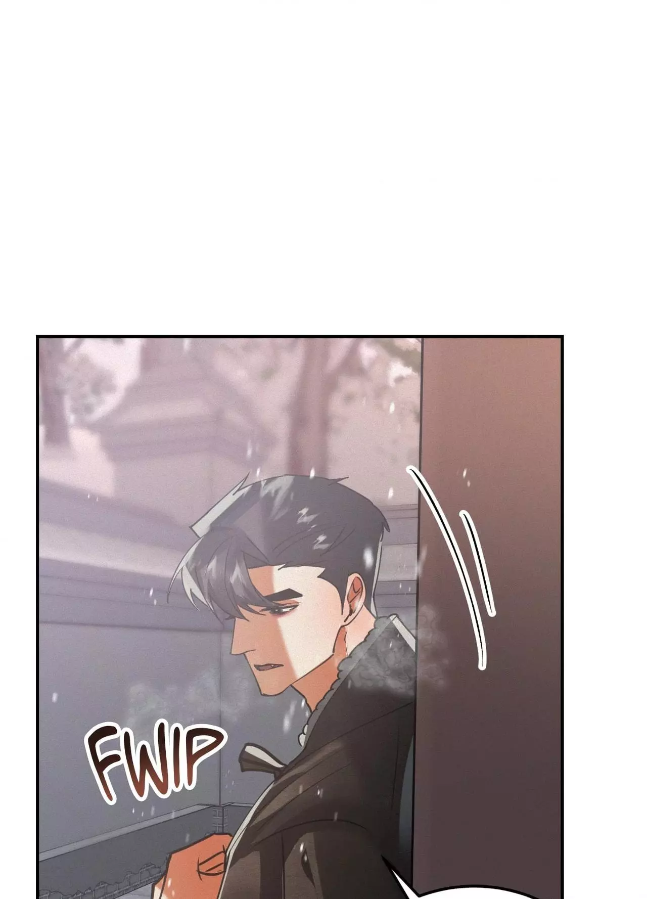 Daemuljeon - Chapter 44 Page 68