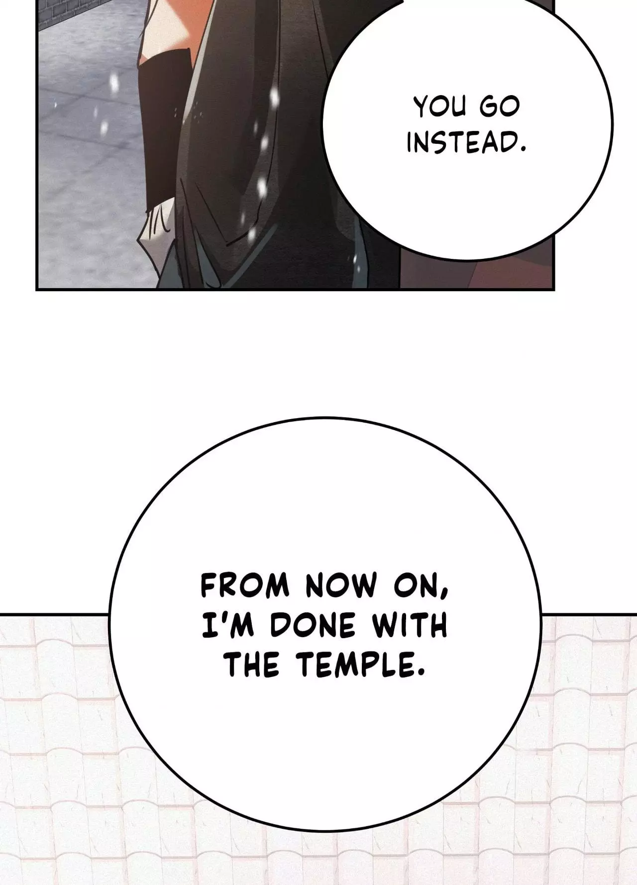 Daemuljeon - Chapter 44 Page 69