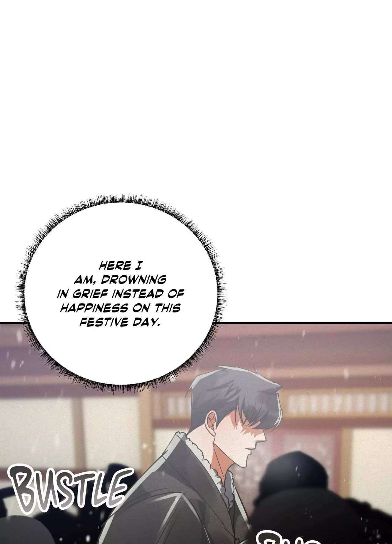 Daemuljeon - Chapter 44 Page 71