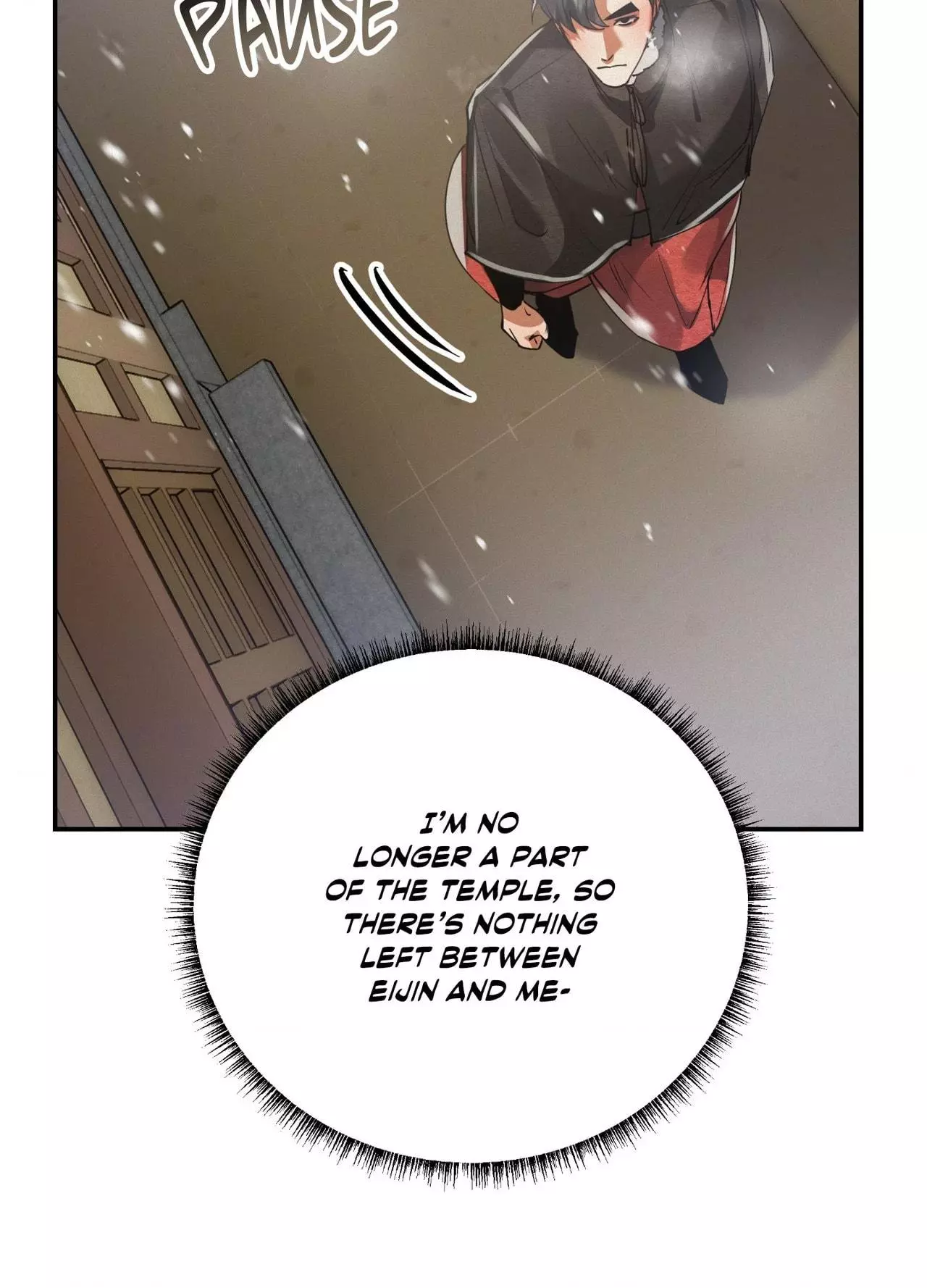 Daemuljeon - Chapter 44 Page 73