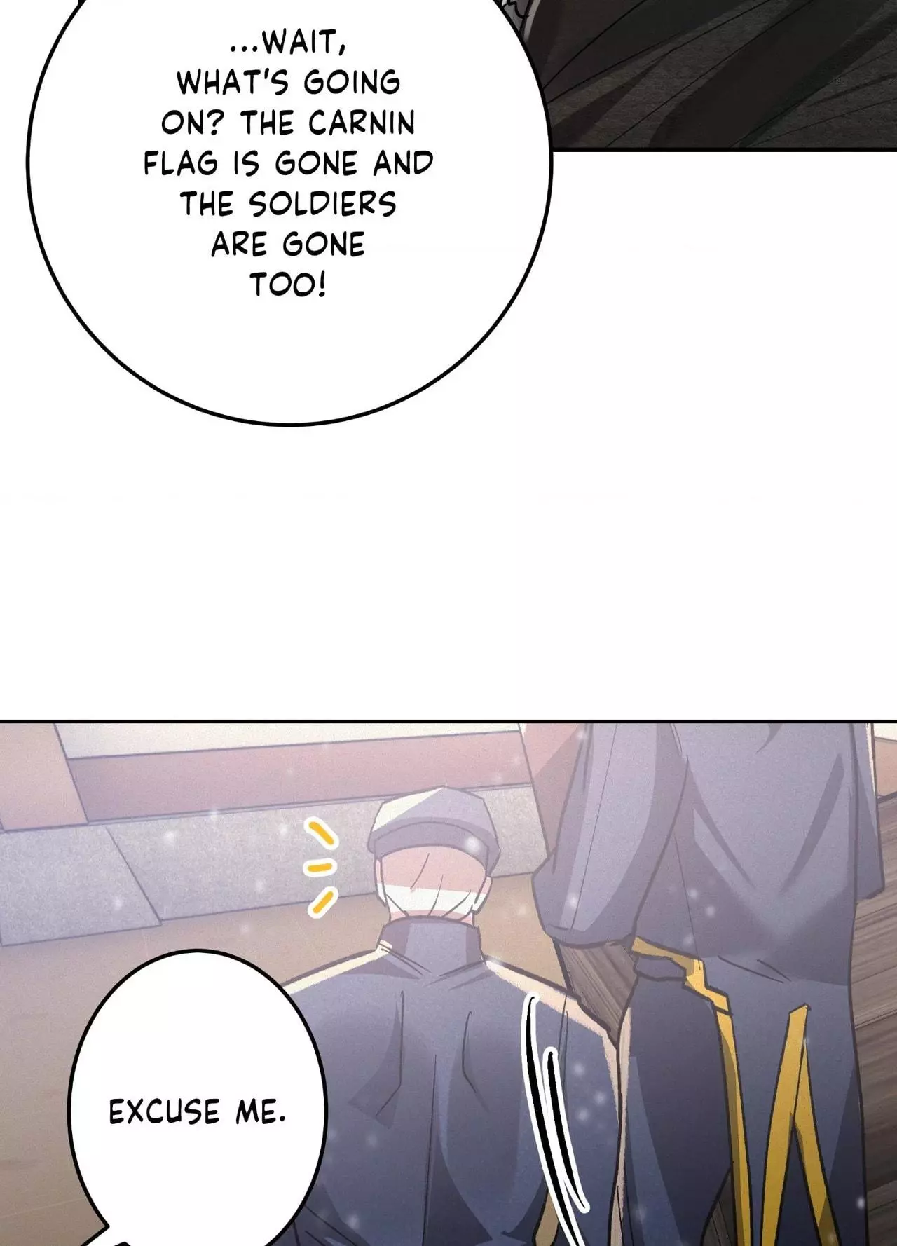 Daemuljeon - Chapter 44 Page 76