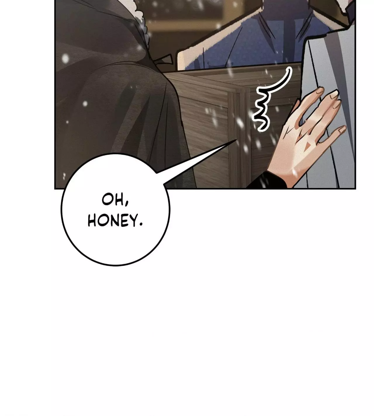 Daemuljeon - Chapter 44 Page 78