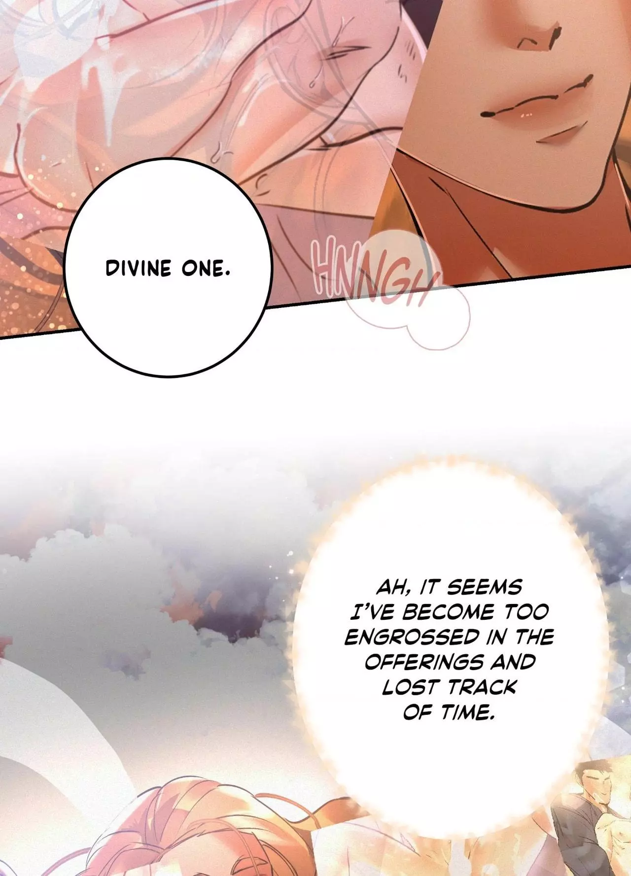 Daemuljeon - Chapter 45 Page 4