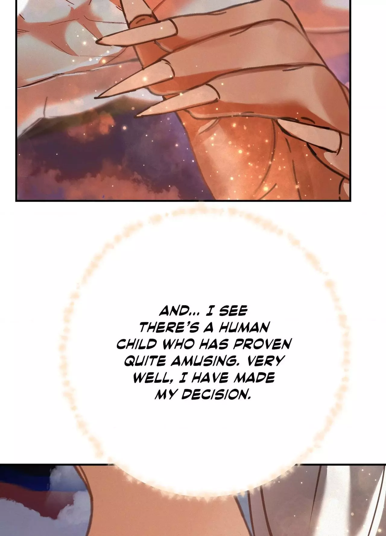 Daemuljeon - Chapter 45 Page 7