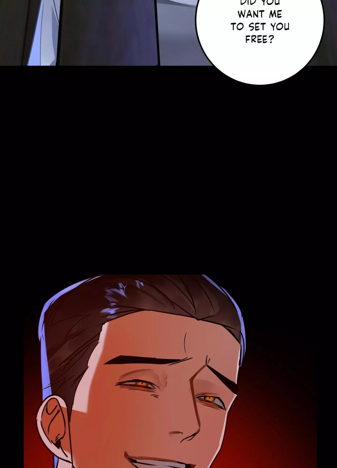 Daemuljeon - Chapter 45 Page 21